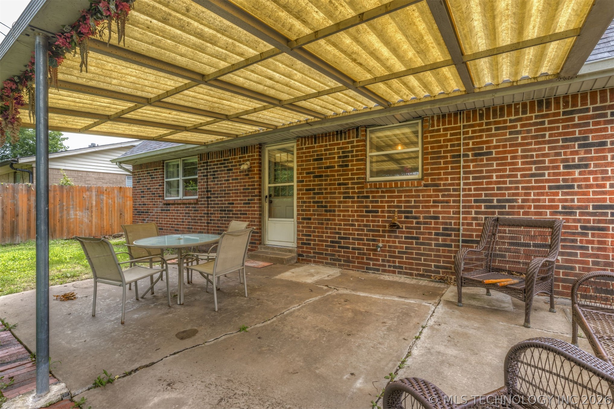 11411 E 37th Place Tulsa OK 74146