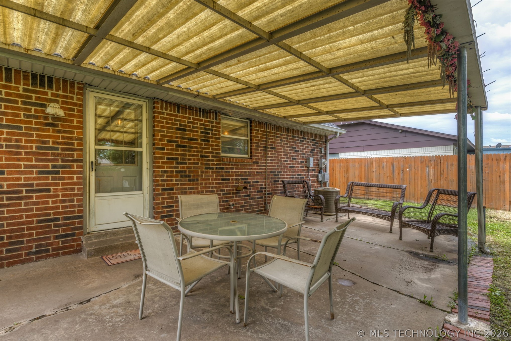 11411 E 37th Place Tulsa OK 74146