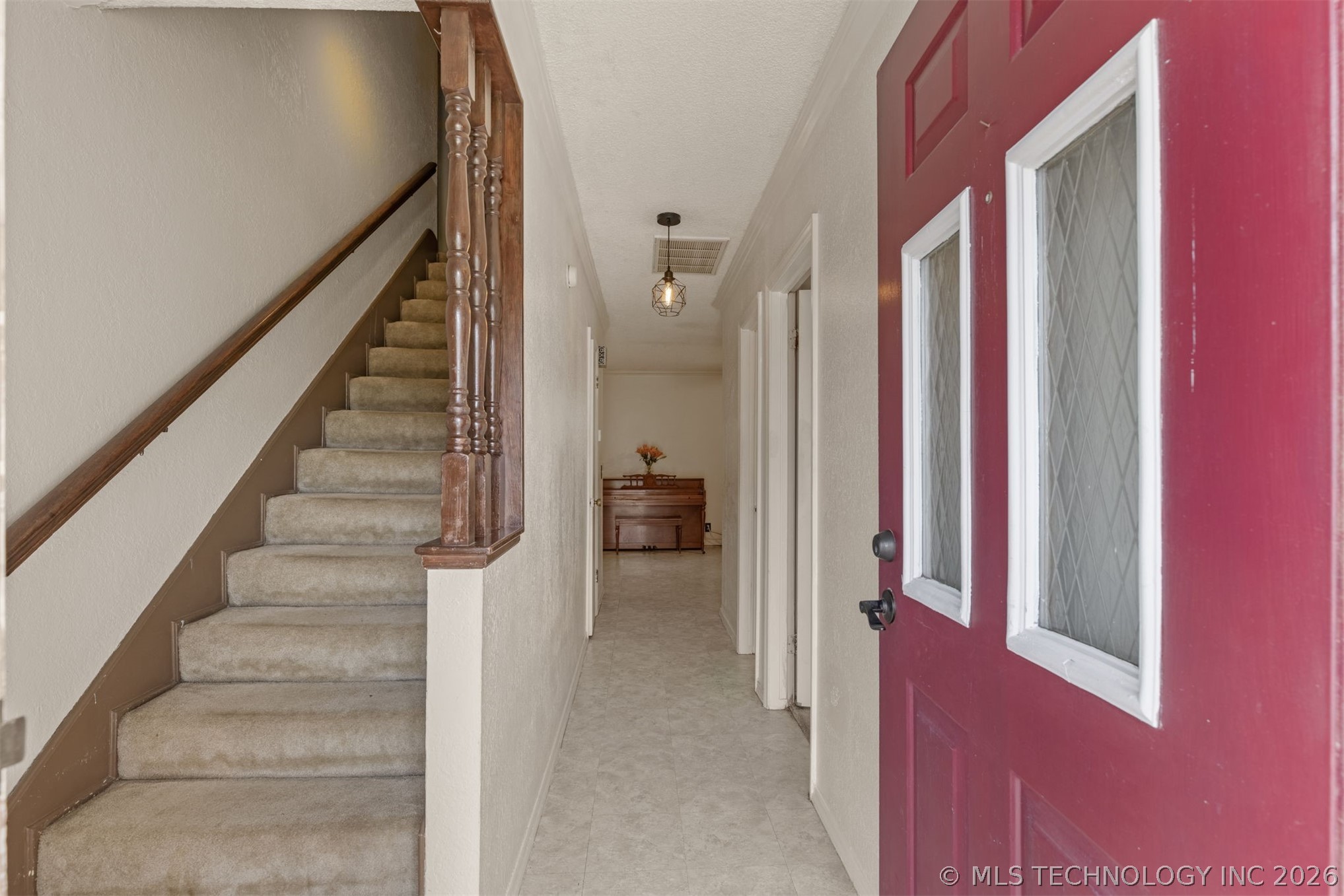 11411 E 37th Place Tulsa OK 74146