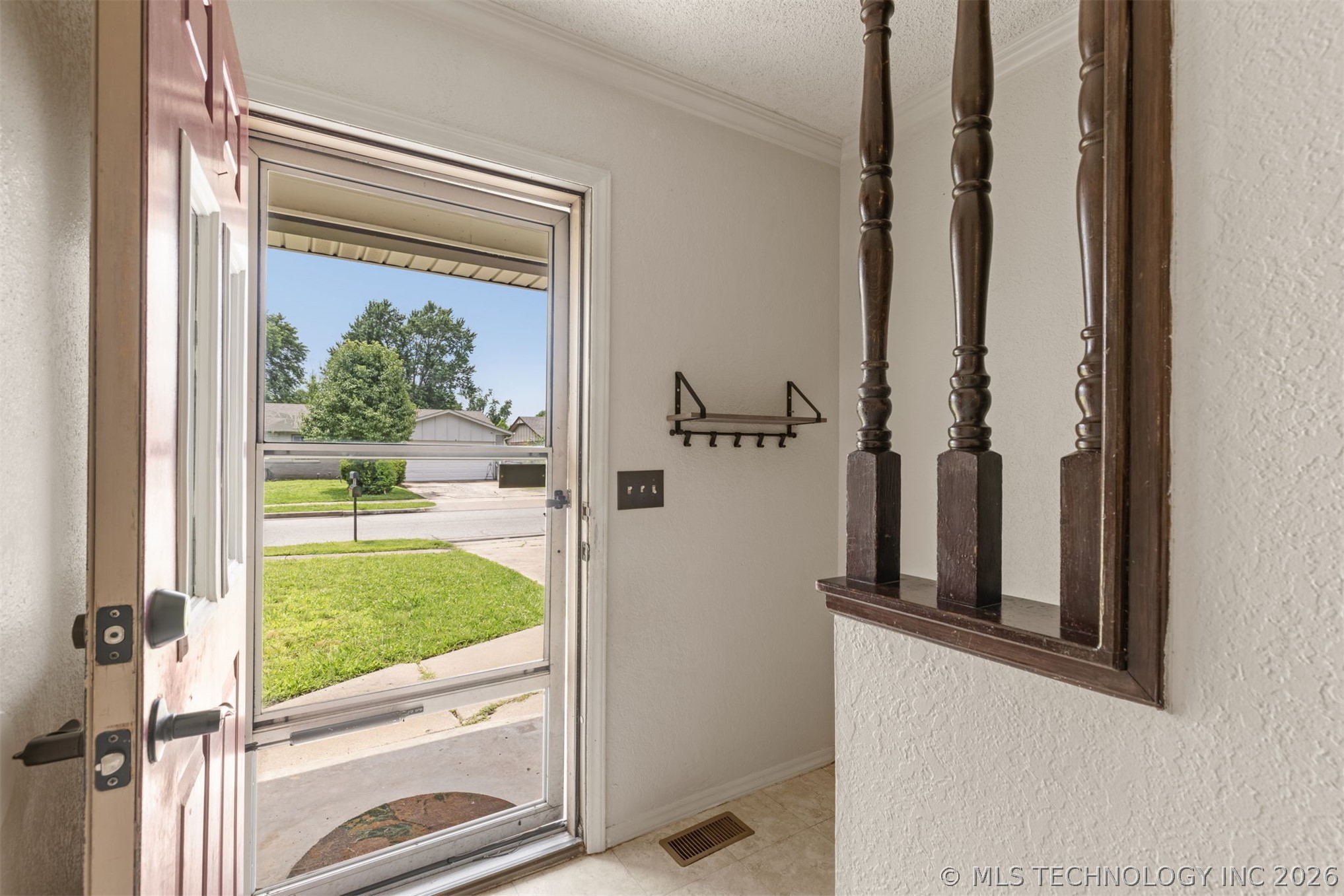 11411 E 37th Place Tulsa OK 74146