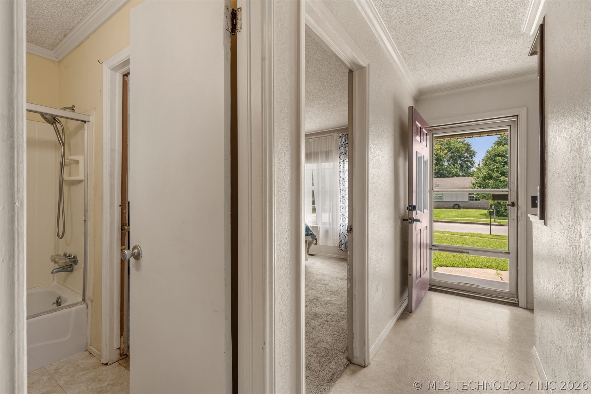 11411 E 37th Place Tulsa OK 74146