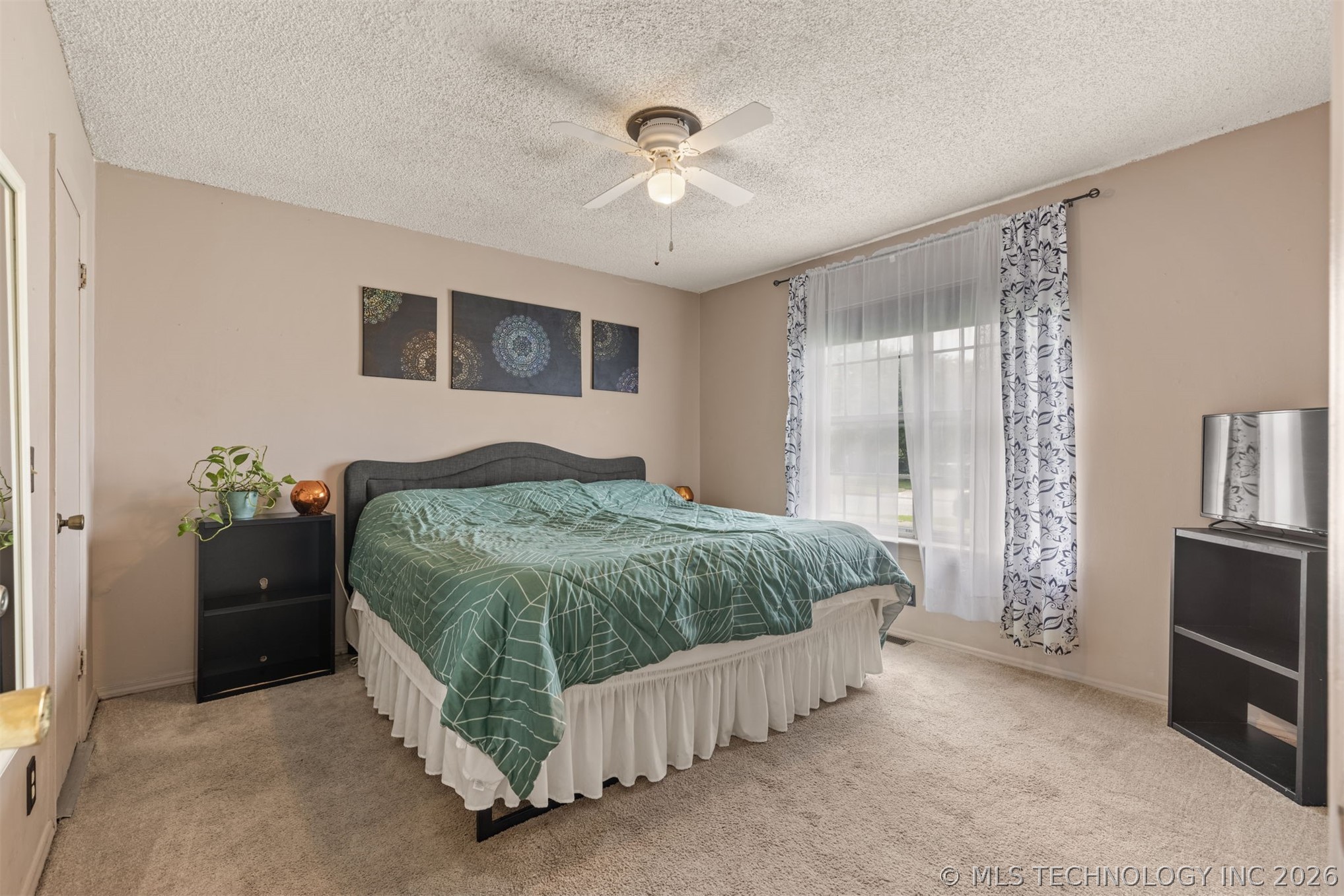 11411 E 37th Place Tulsa OK 74146