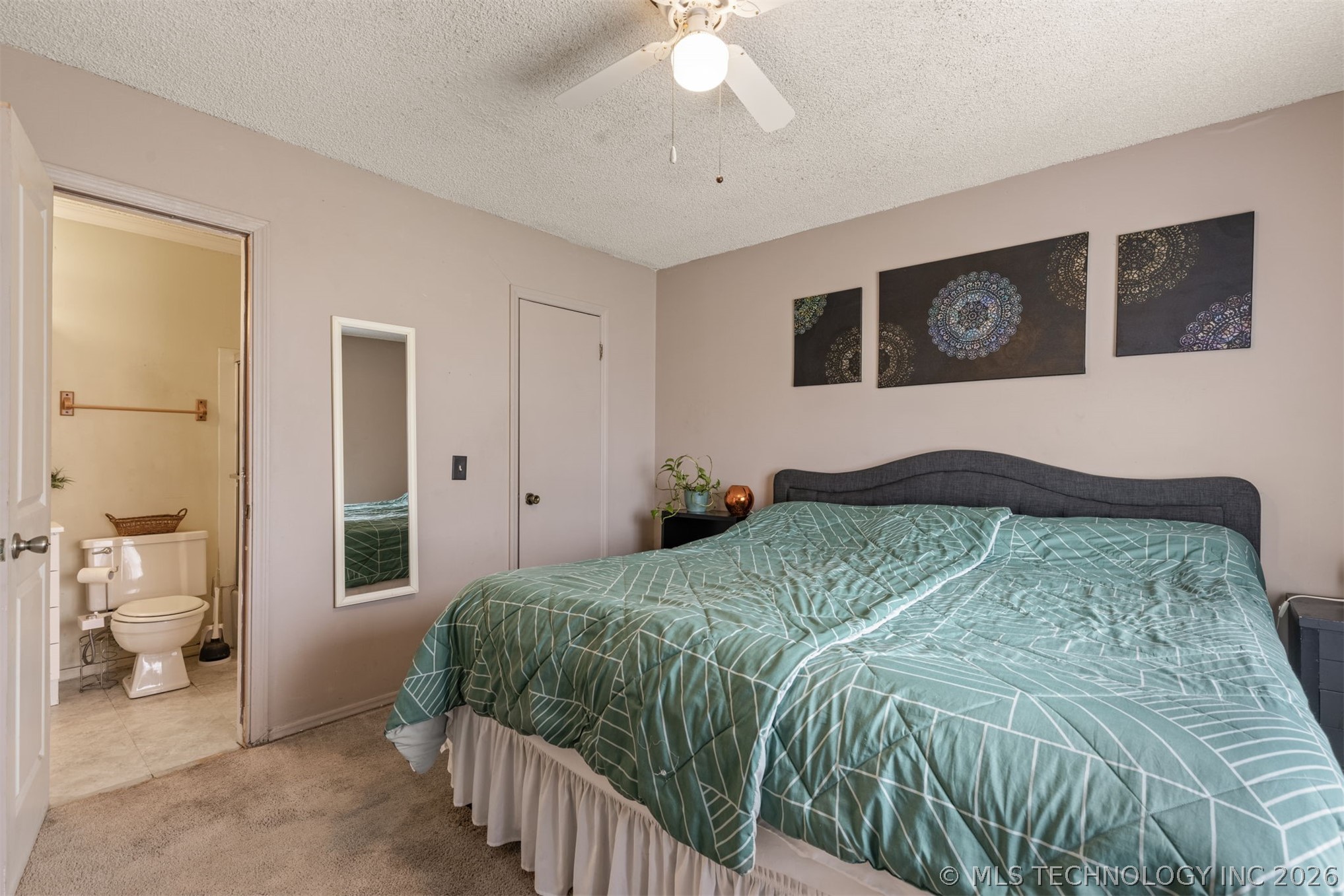 11411 E 37th Place Tulsa OK 74146