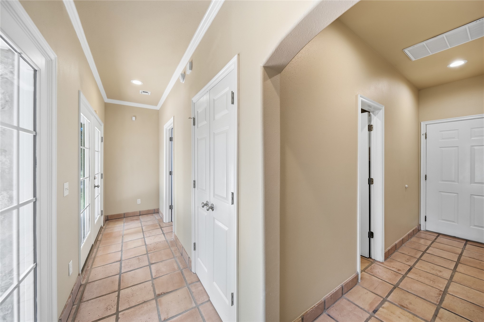 18745 Timberlake Drive Claremore OK 74017