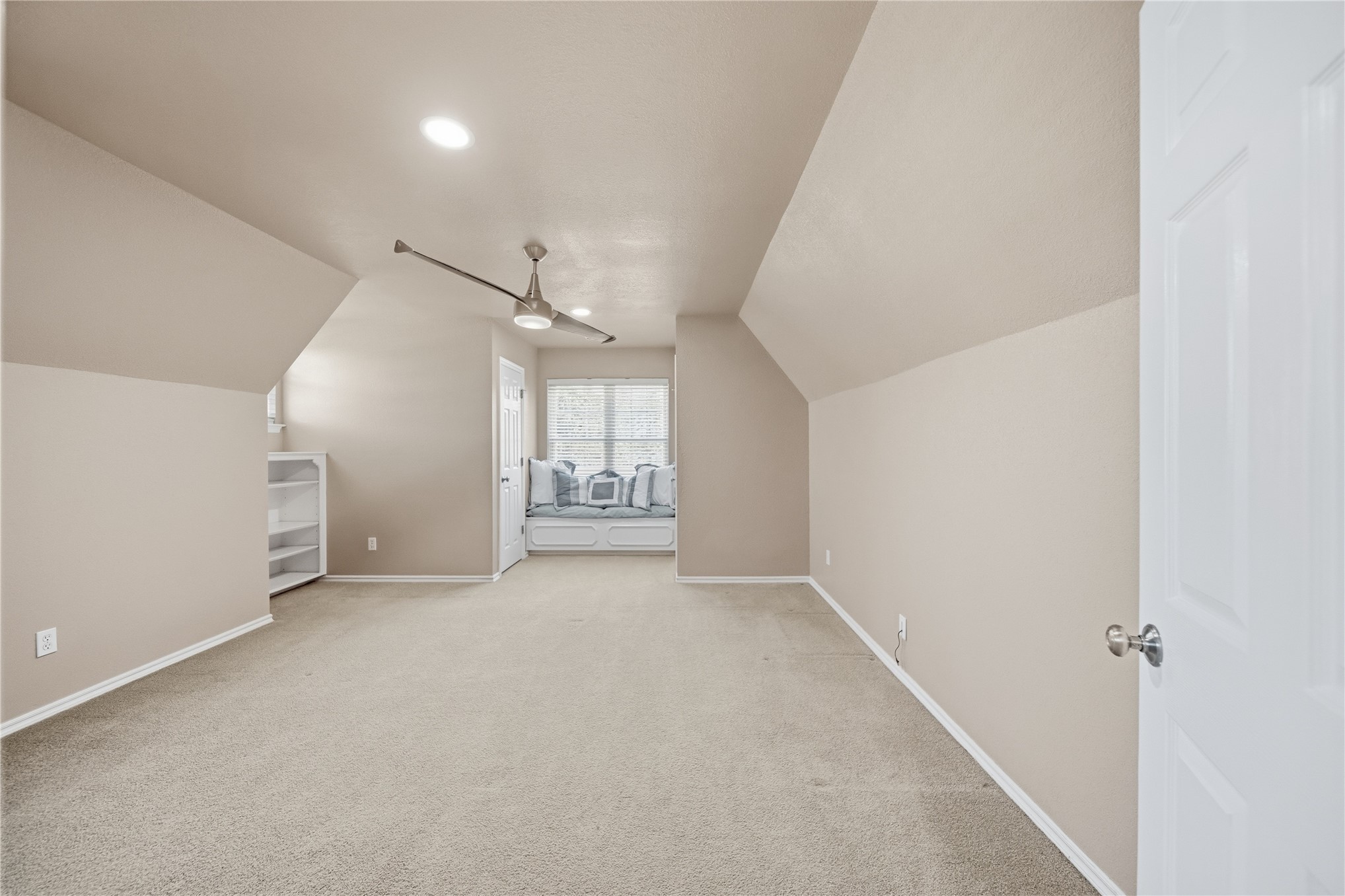 18745 Timberlake Drive Claremore OK 74017