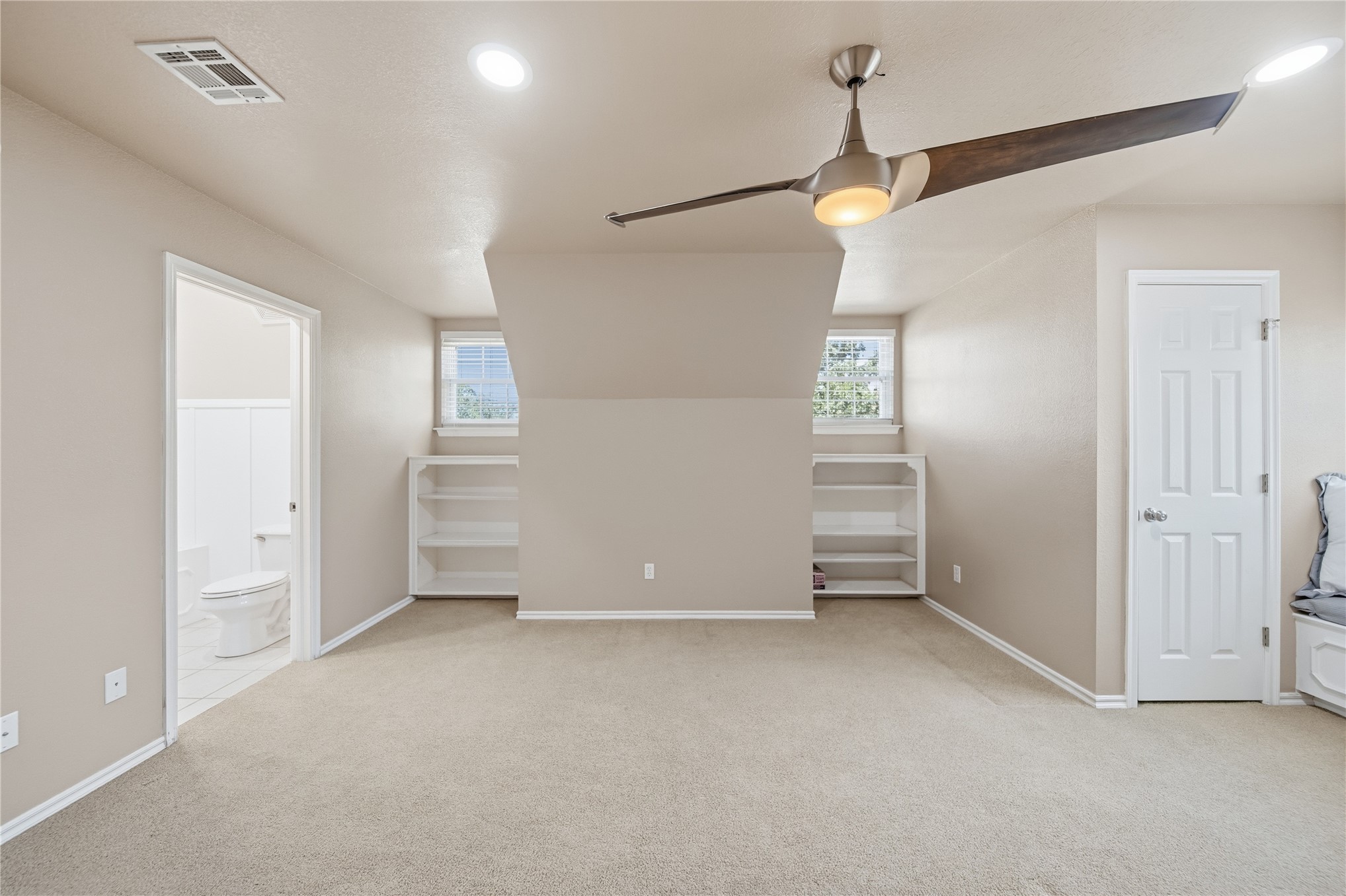 18745 Timberlake Drive Claremore OK 74017