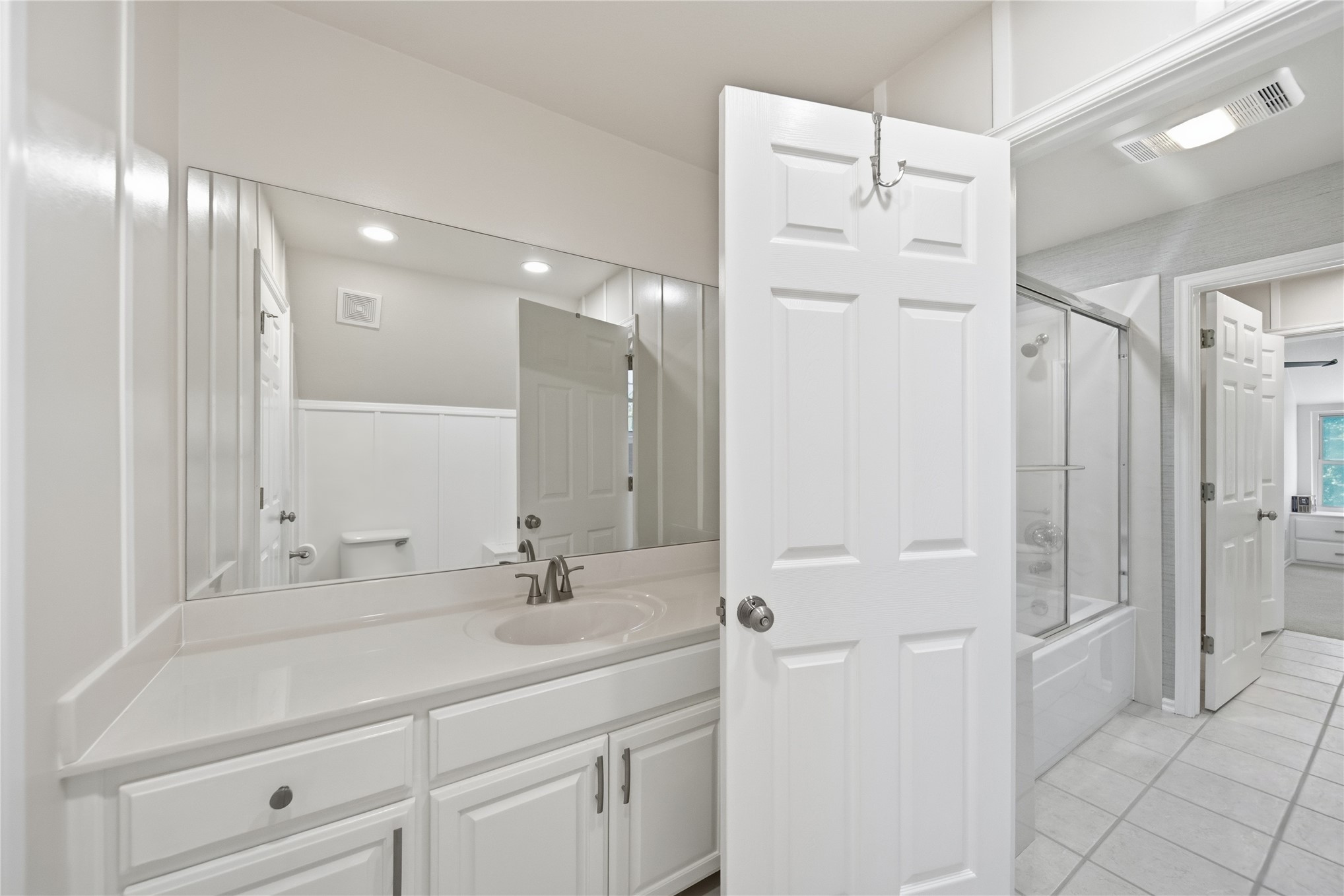 18745 Timberlake Drive Claremore OK 74017