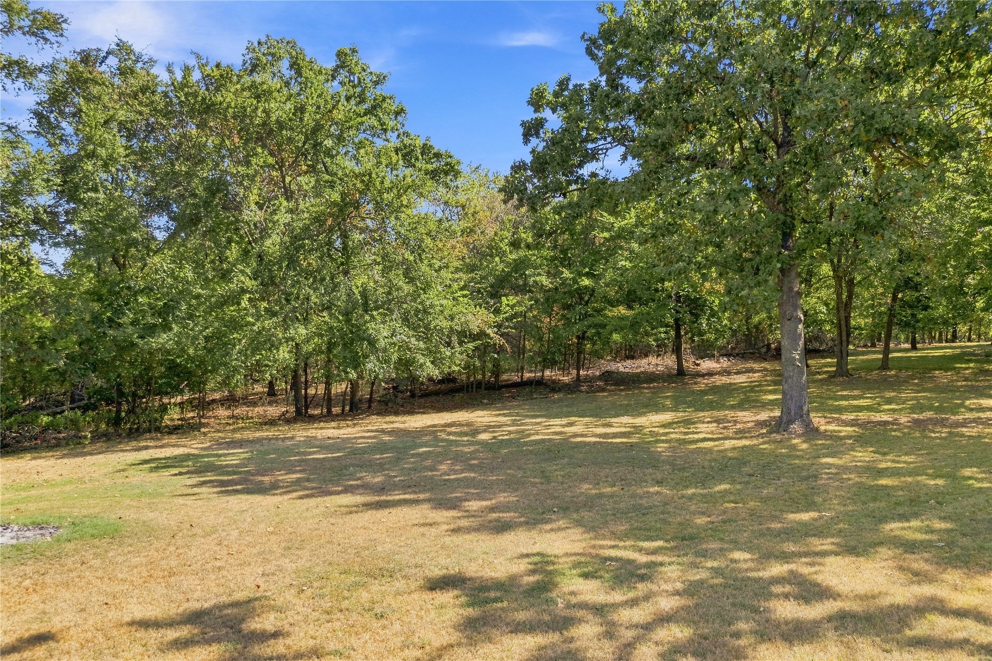 18745 Timberlake Drive Claremore OK 74017