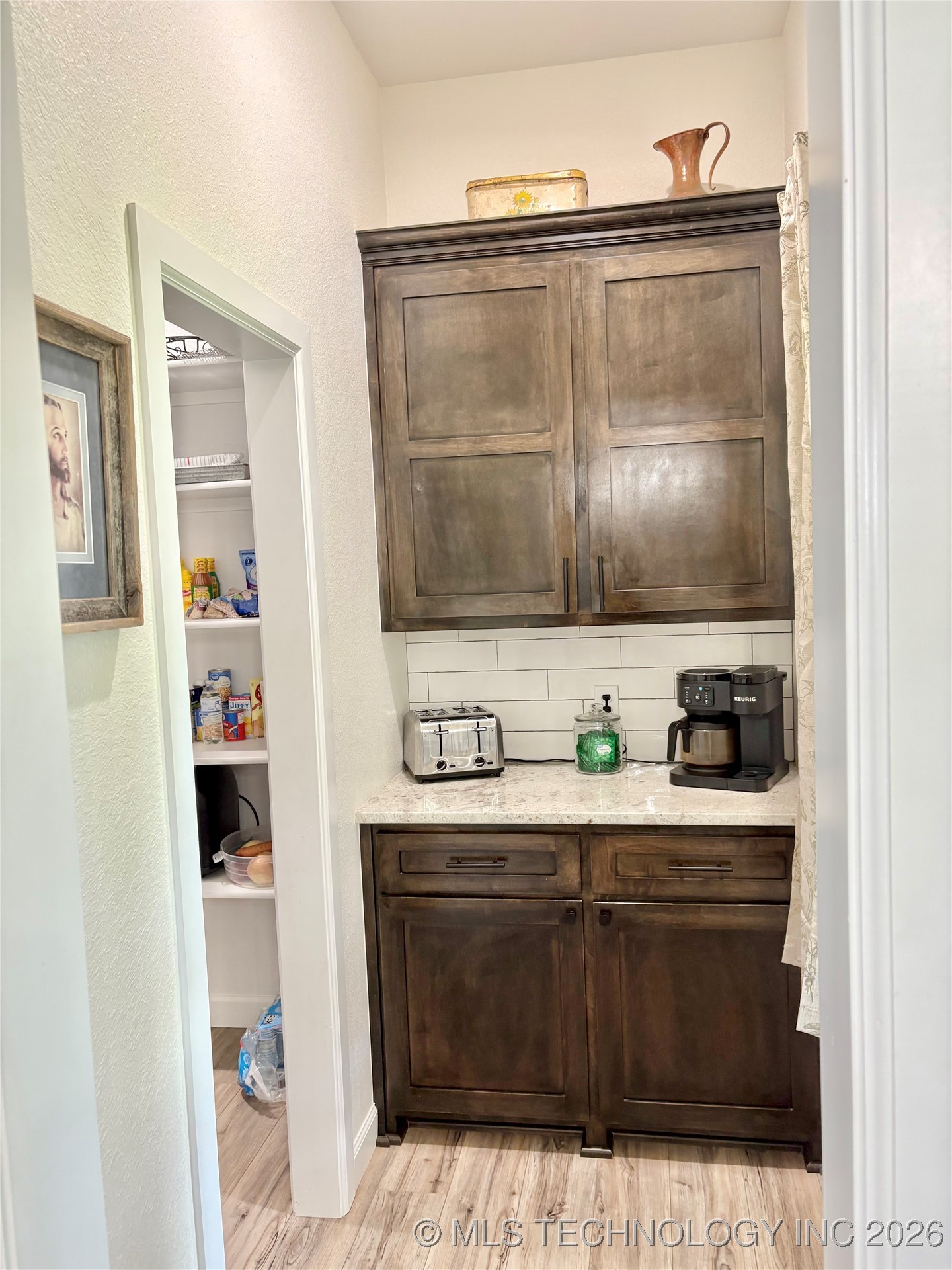 1609 E Hollow Oak Road Stigler OK 74462