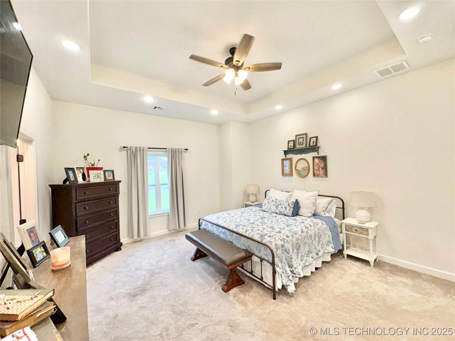 1609 E Hollow Oak Road Stigler OK 74462