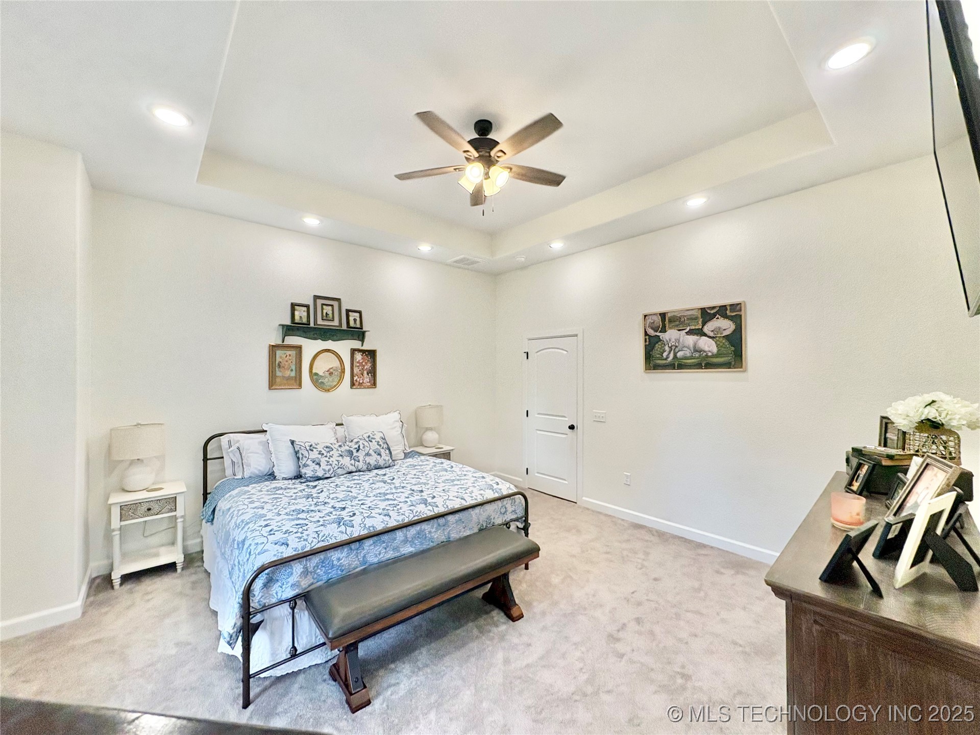 1609 E Hollow Oak Road Stigler OK 74462