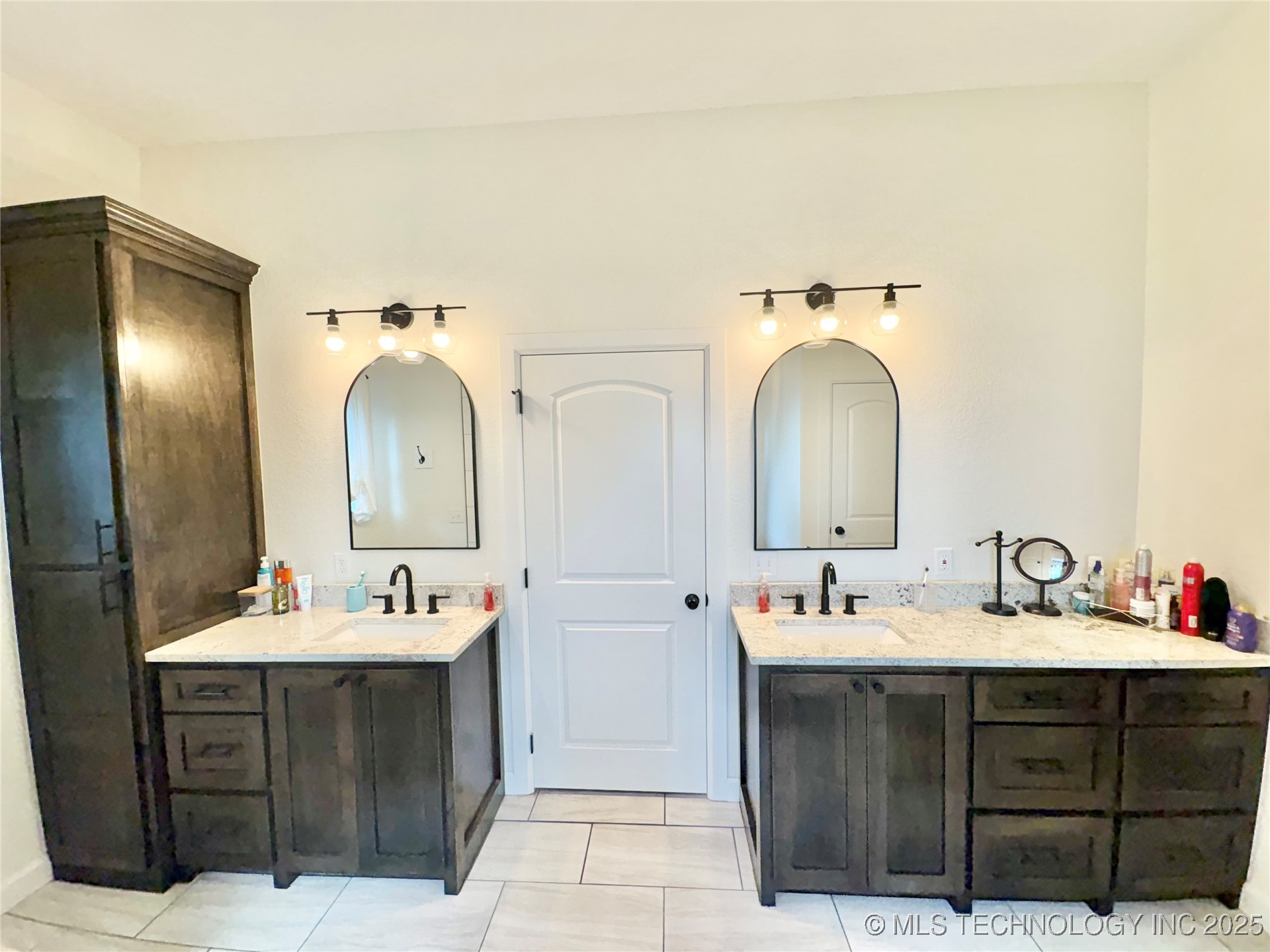 1609 E Hollow Oak Road Stigler OK 74462