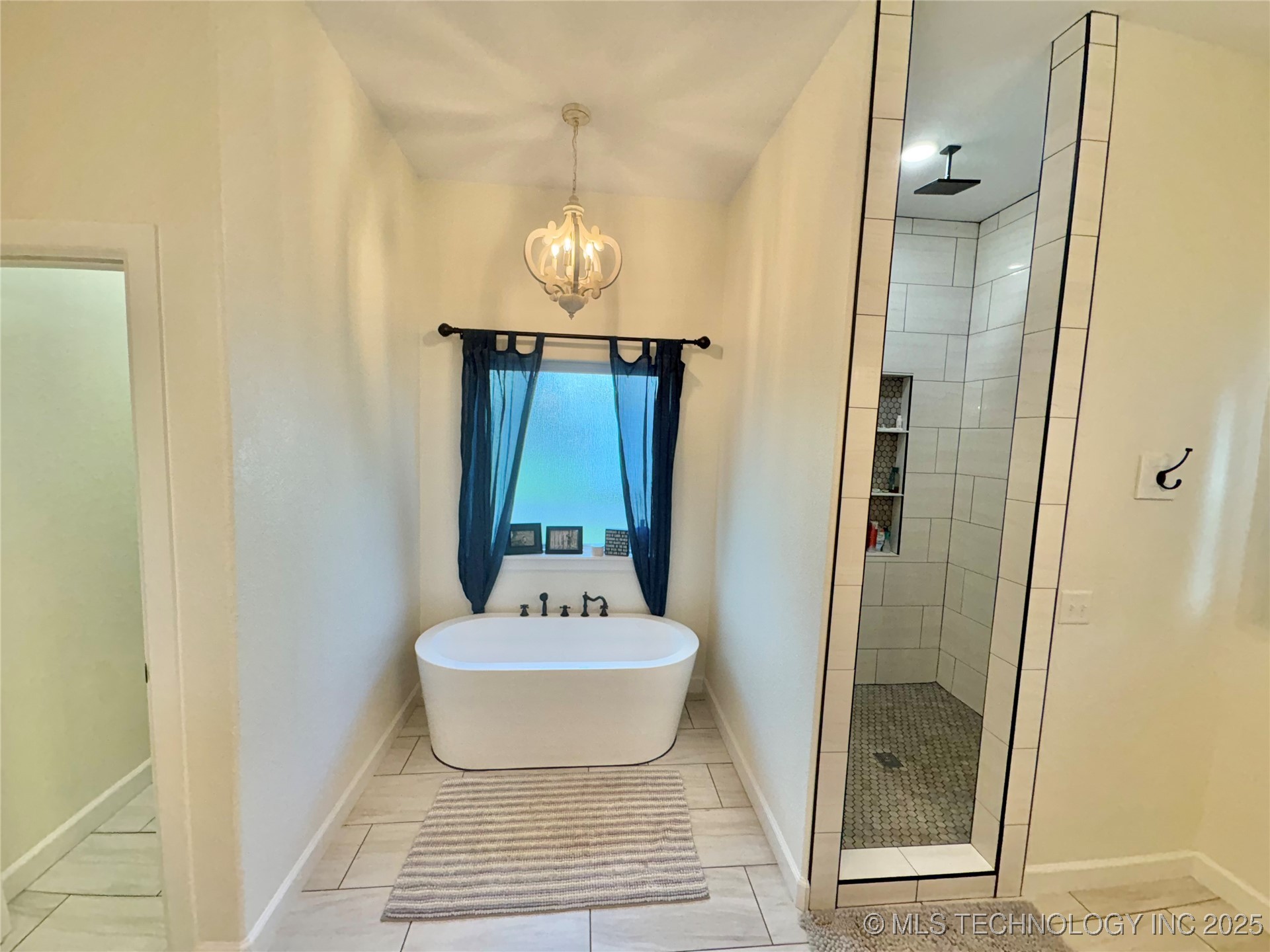 1609 E Hollow Oak Road Stigler OK 74462