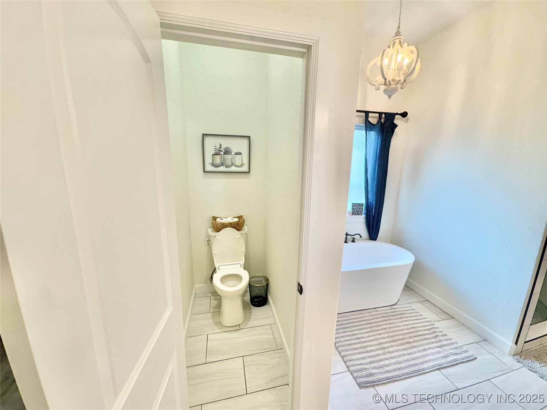 1609 E Hollow Oak Road Stigler OK 74462