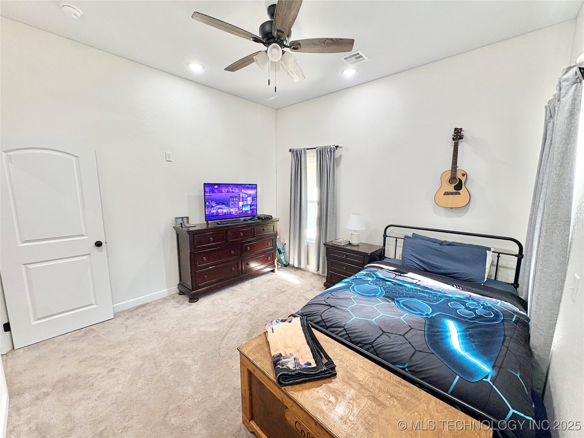 1609 E Hollow Oak Road Stigler OK 74462