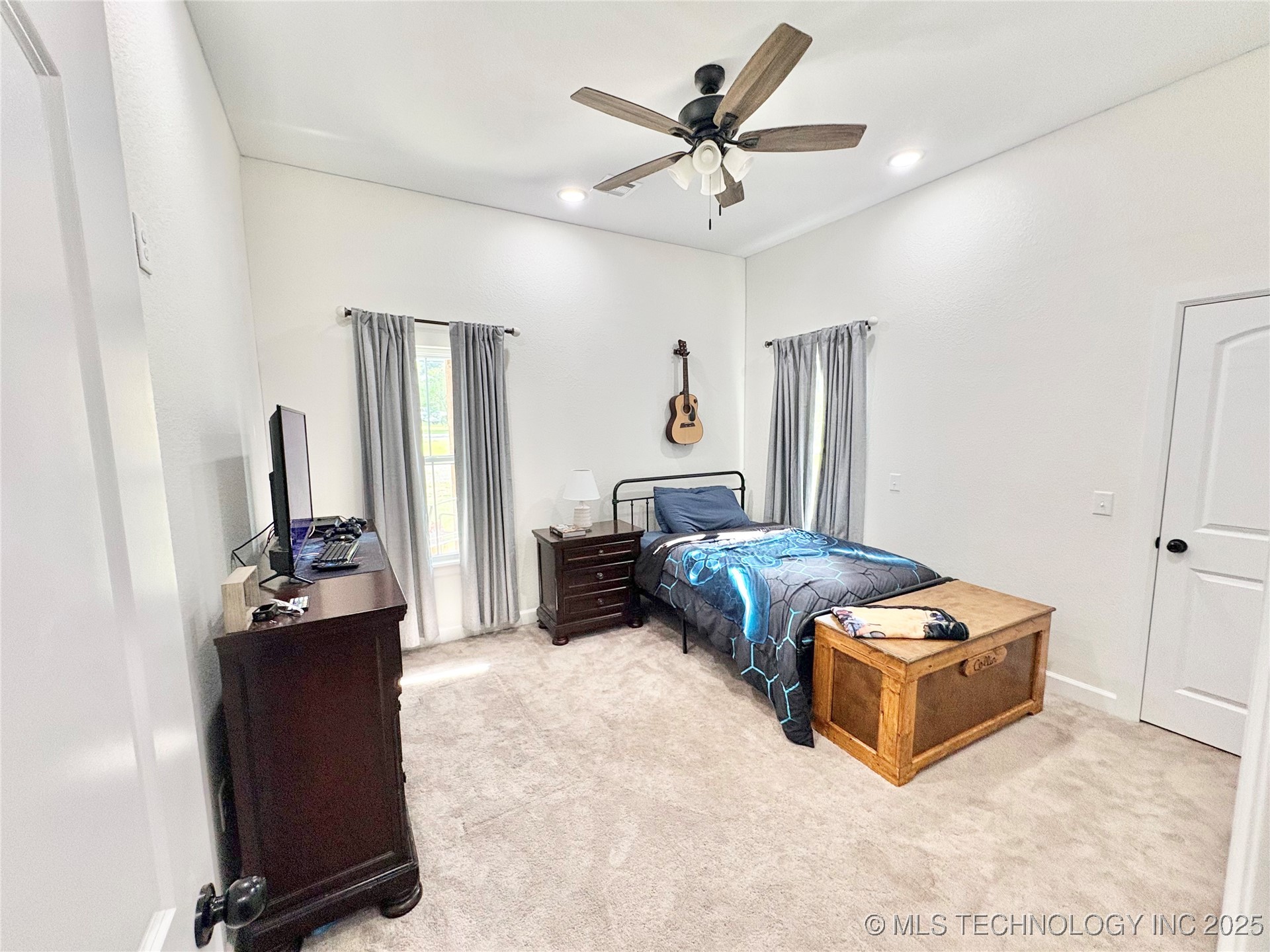 1609 E Hollow Oak Road Stigler OK 74462