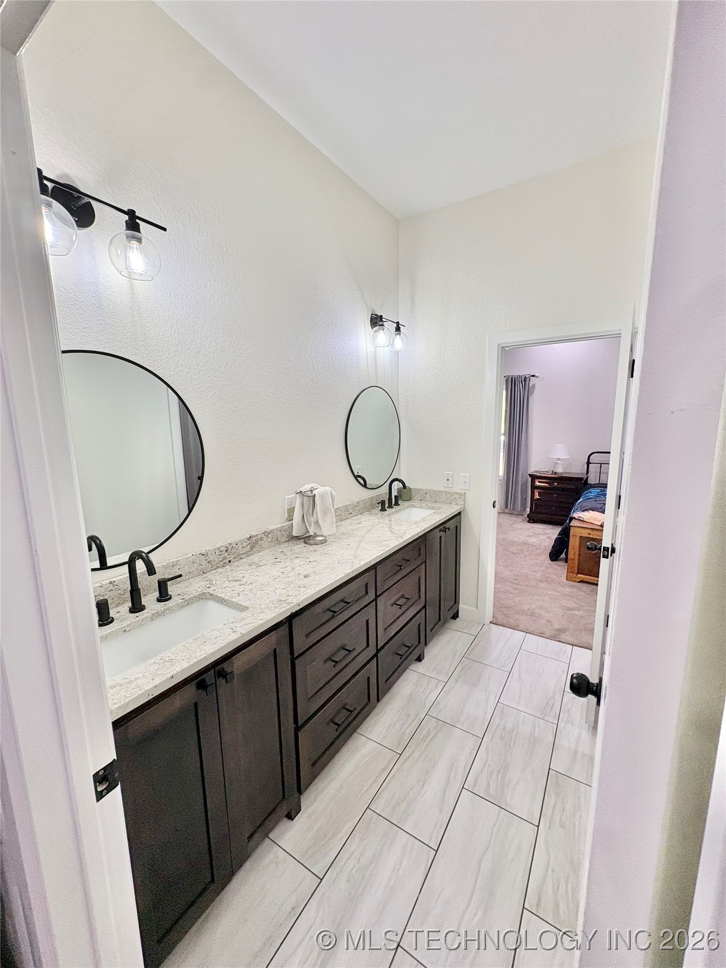 1609 E Hollow Oak Road Stigler OK 74462