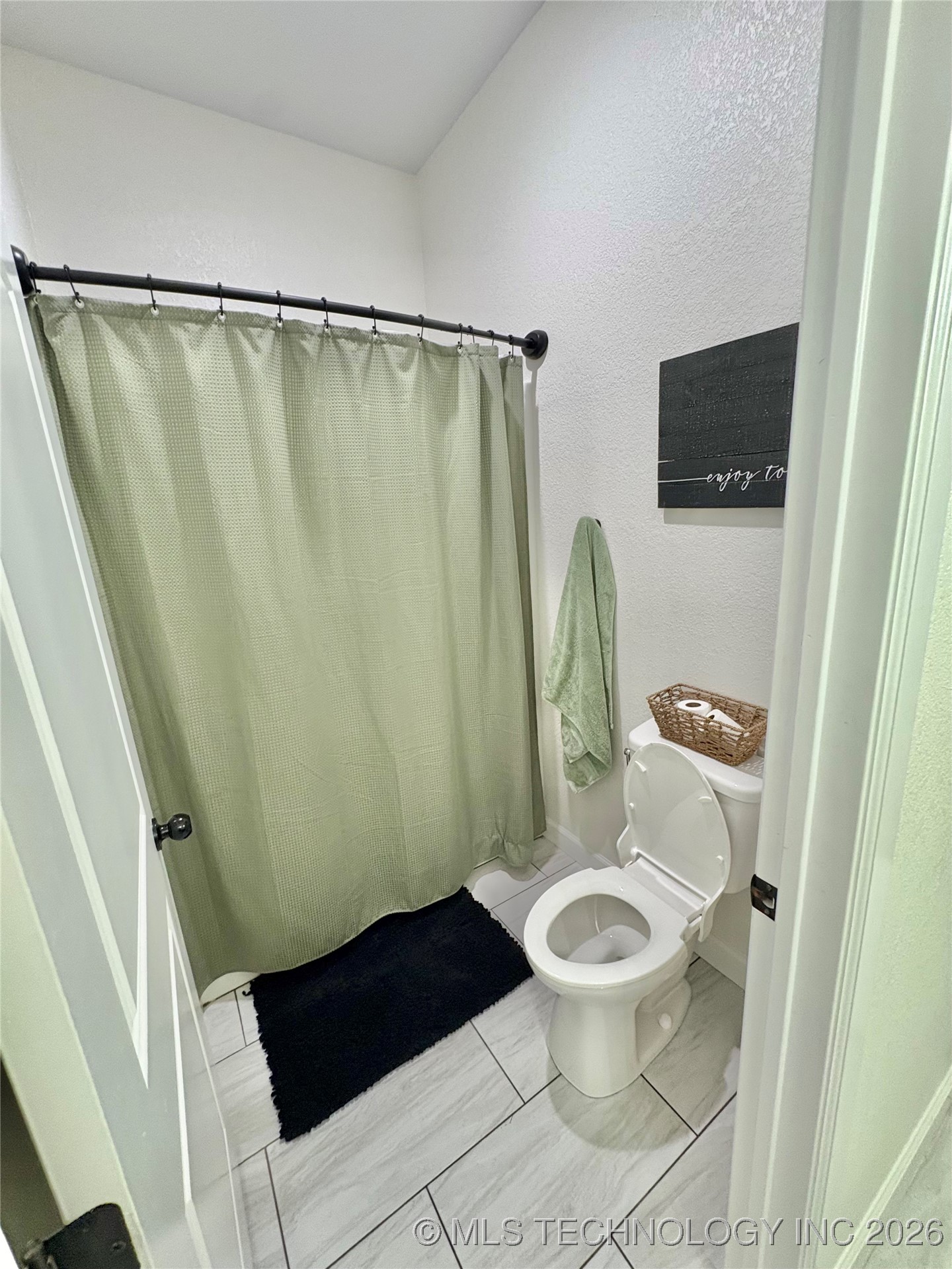 1609 E Hollow Oak Road Stigler OK 74462