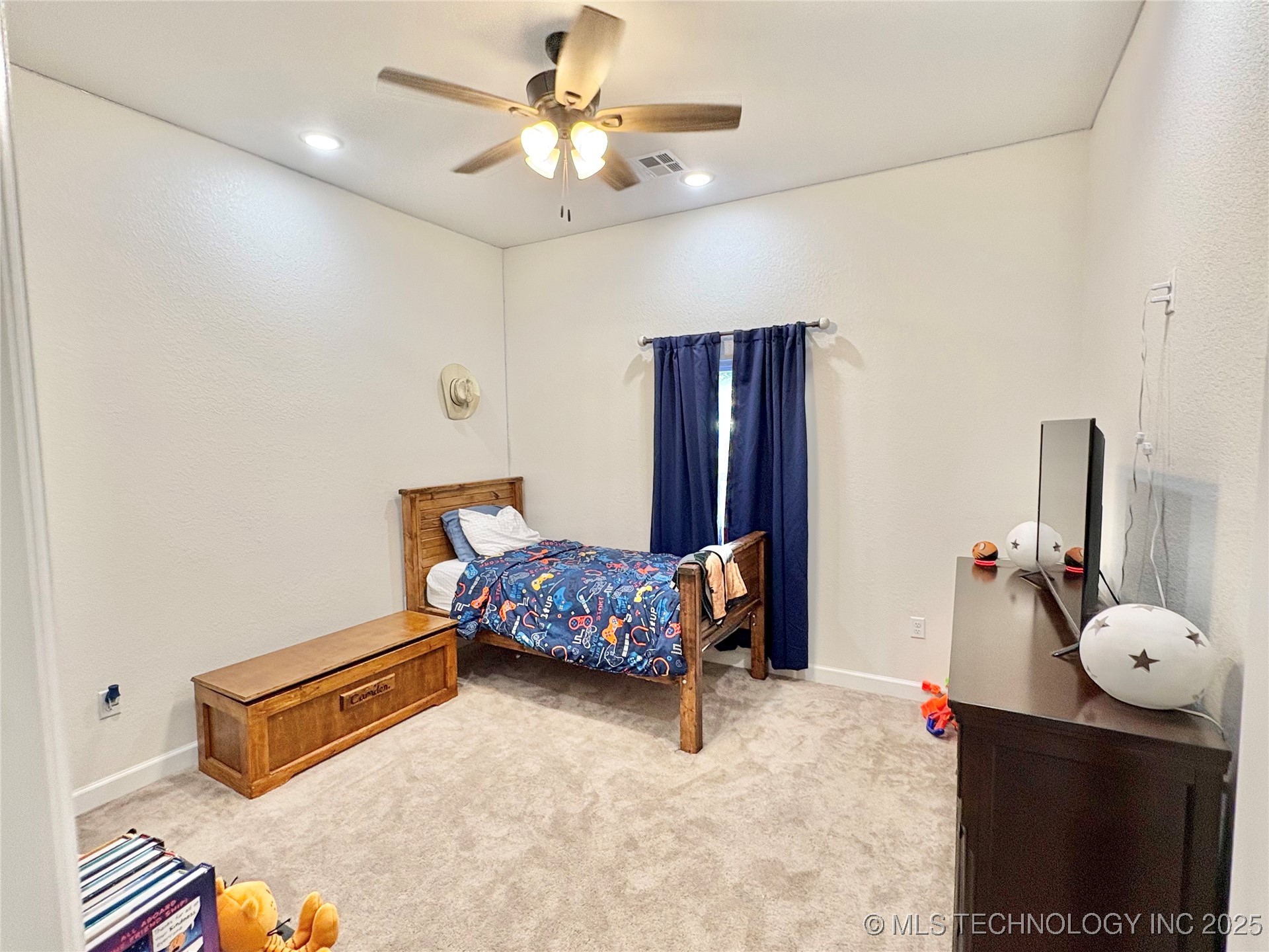 1609 E Hollow Oak Road Stigler OK 74462