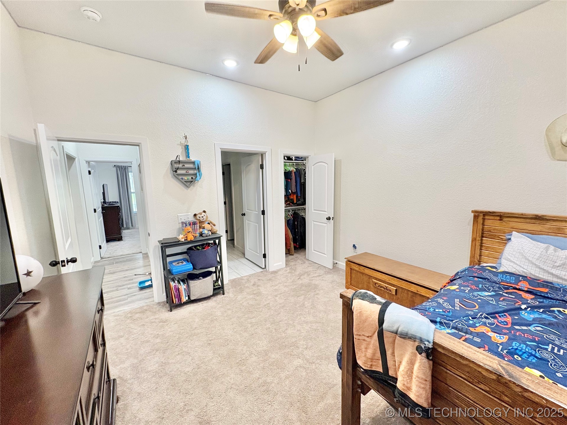 1609 E Hollow Oak Road Stigler OK 74462