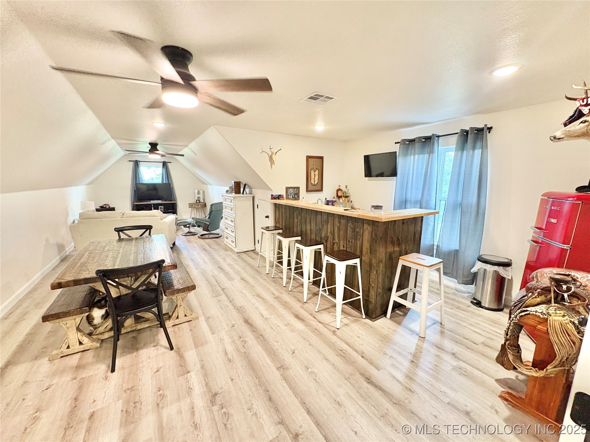 1609 E Hollow Oak Road Stigler OK 74462