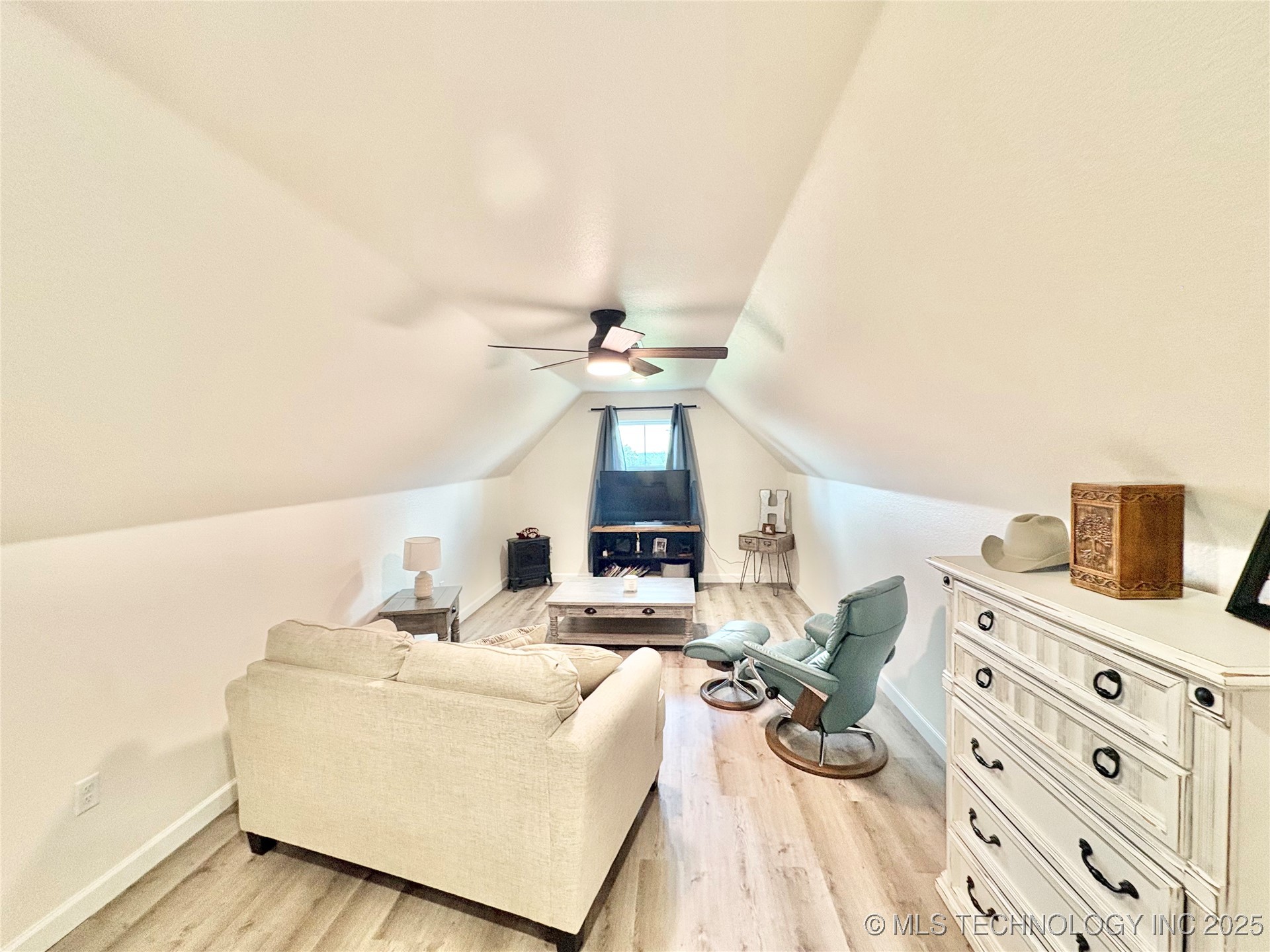 1609 E Hollow Oak Road Stigler OK 74462