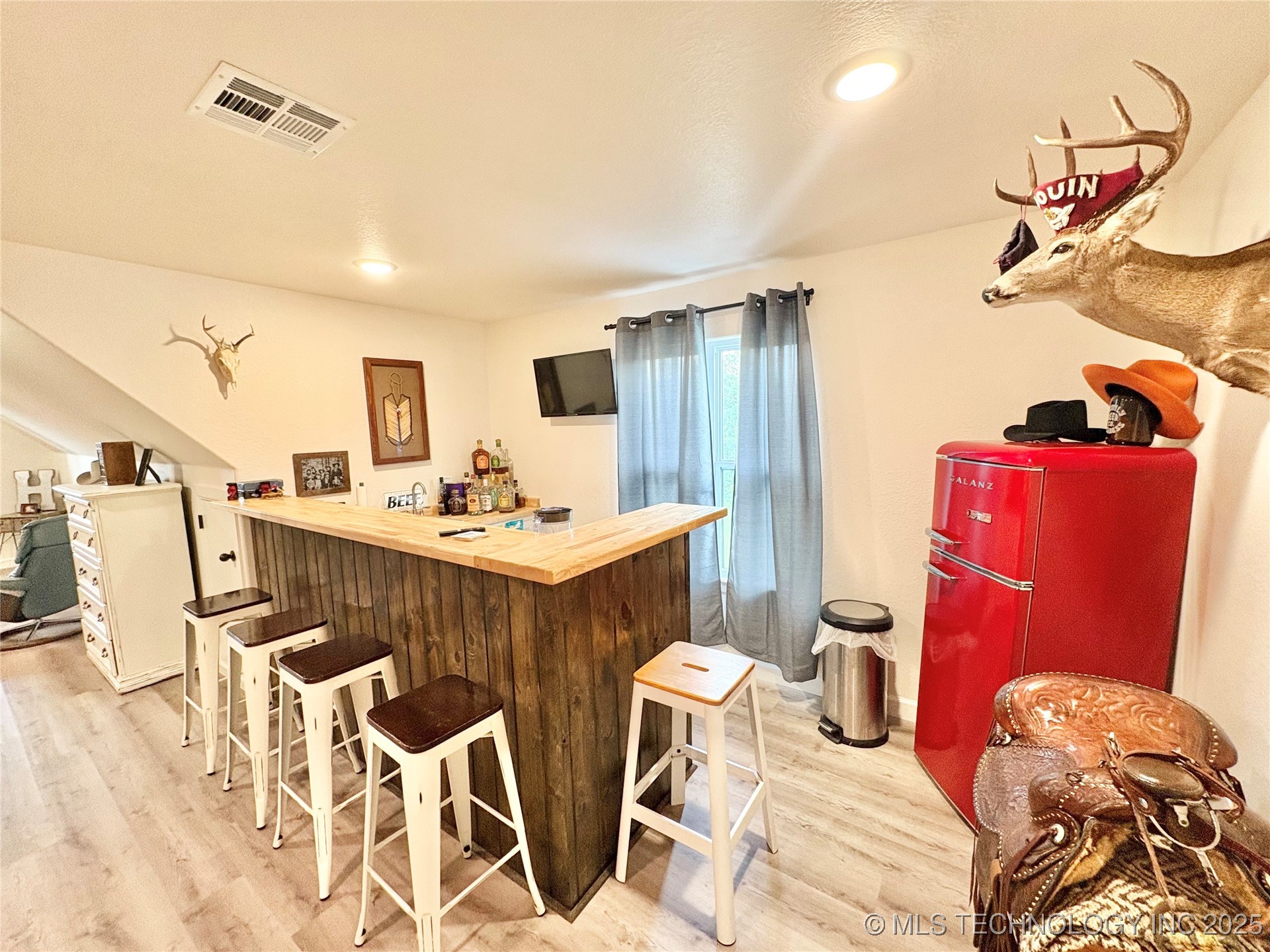 1609 E Hollow Oak Road Stigler OK 74462