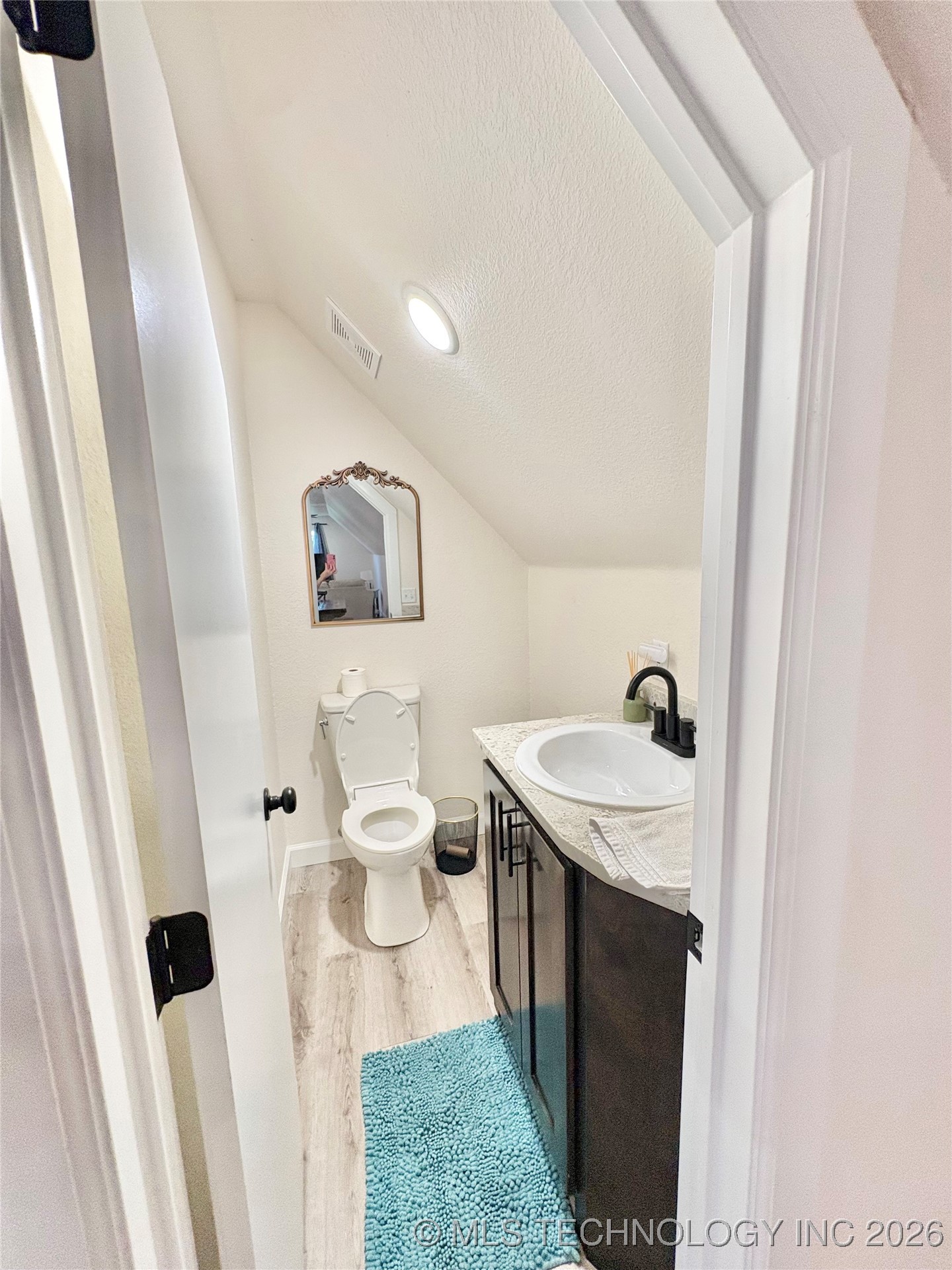 1609 E Hollow Oak Road Stigler OK 74462