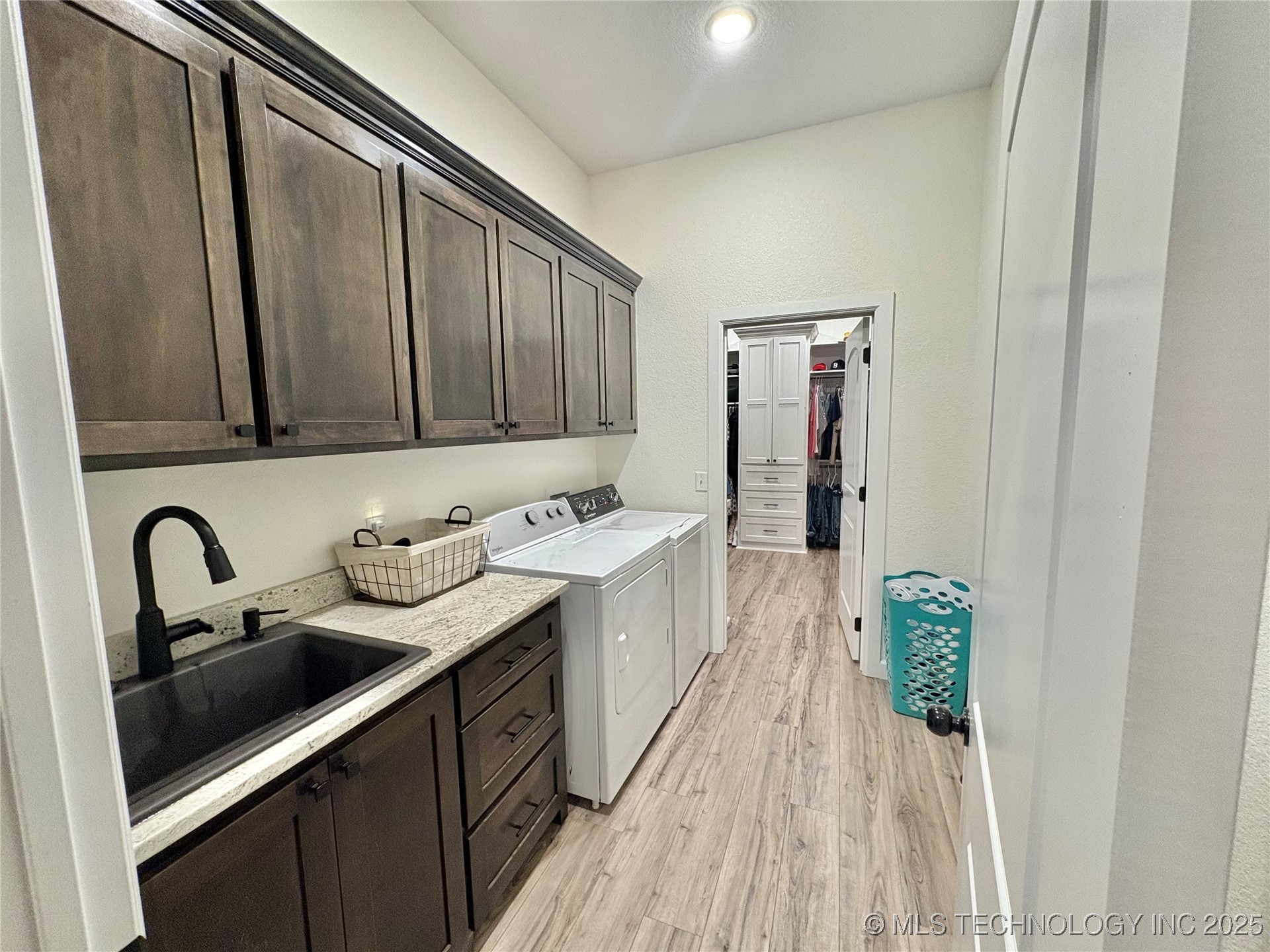 1609 E Hollow Oak Road Stigler OK 74462