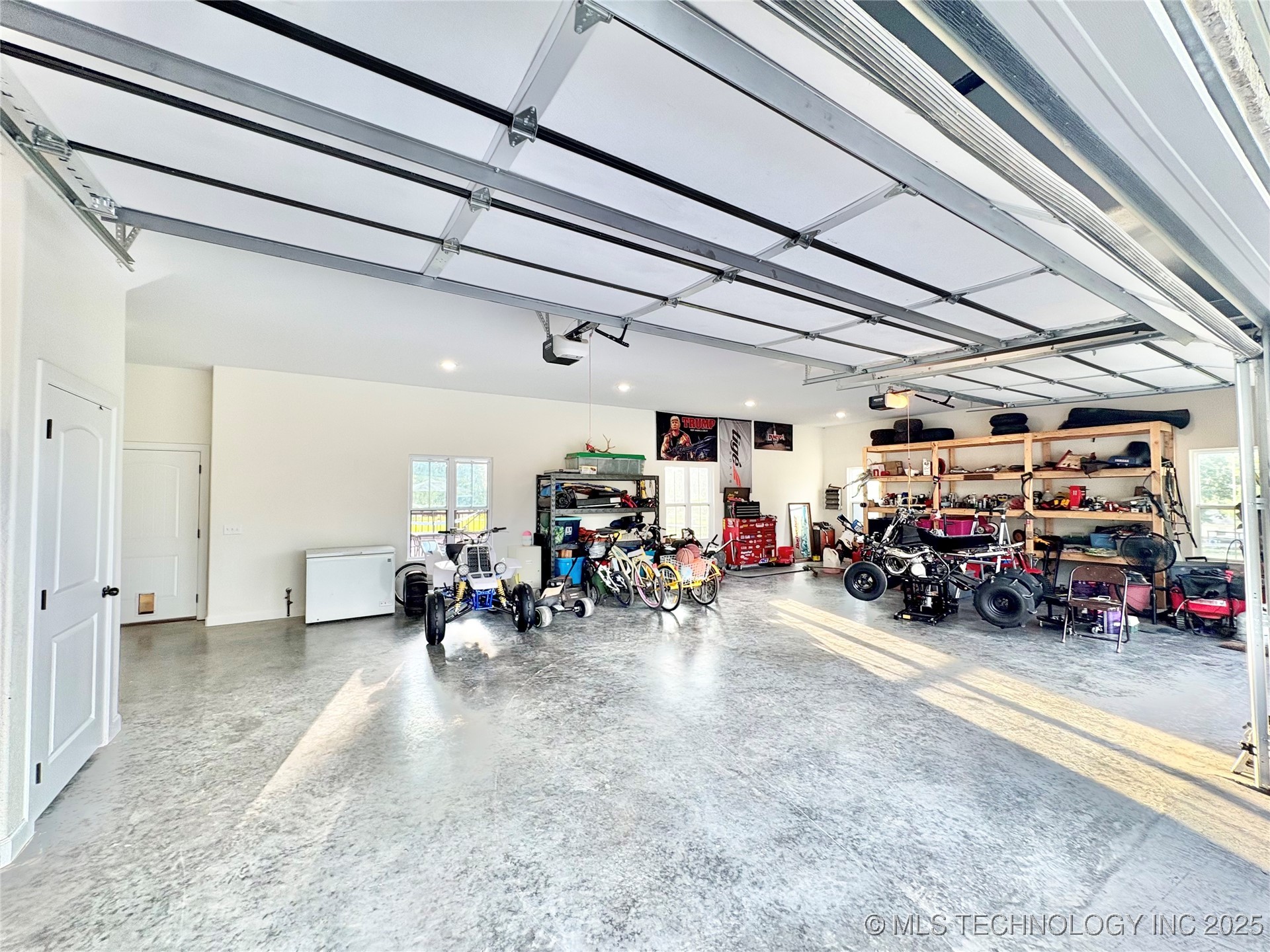 1609 E Hollow Oak Road Stigler OK 74462