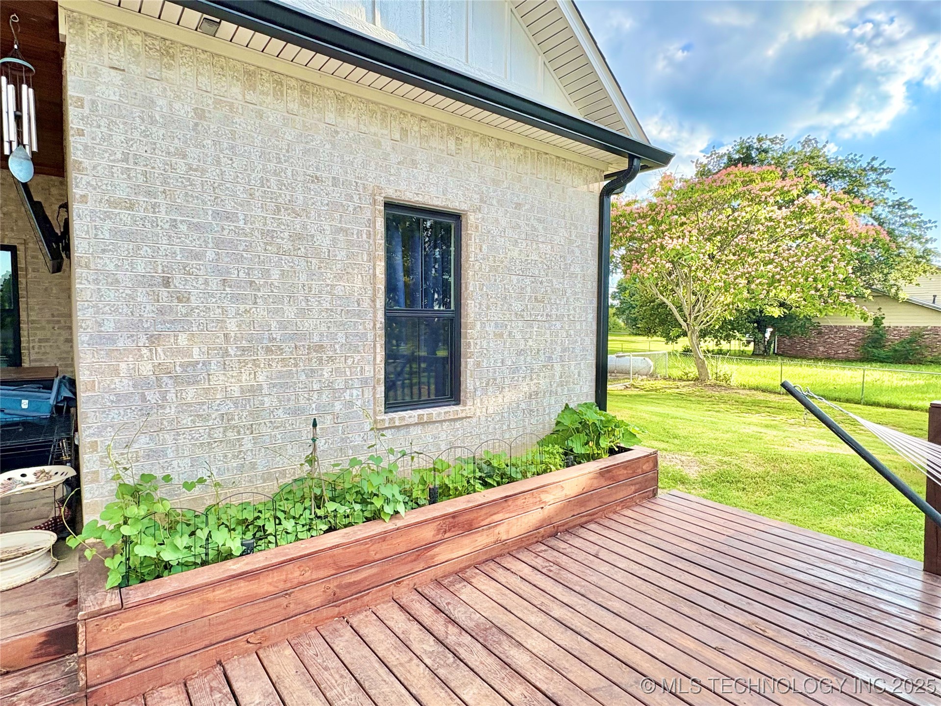 1609 E Hollow Oak Road Stigler OK 74462