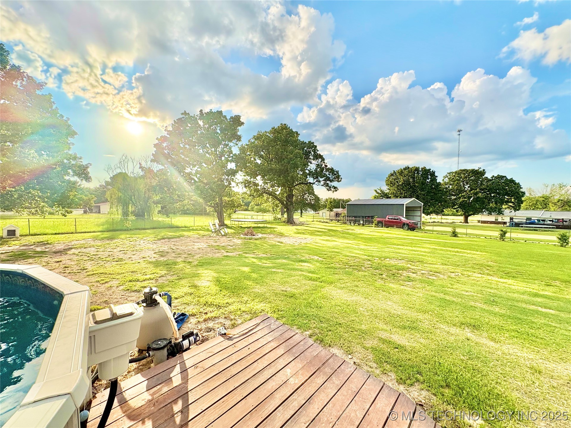 1609 E Hollow Oak Road Stigler OK 74462