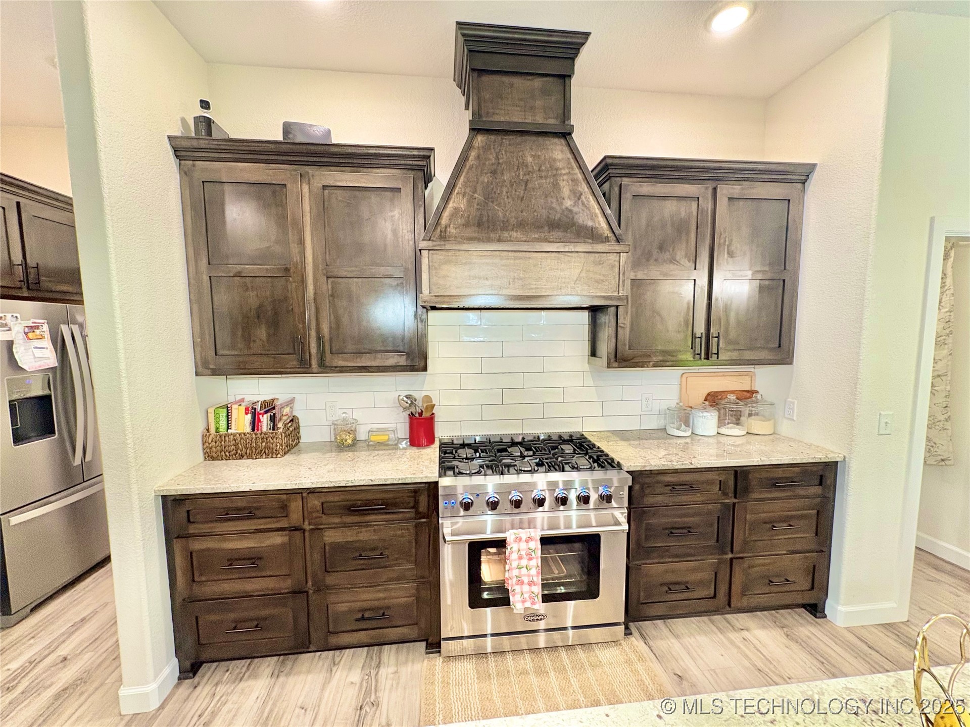 1609 E Hollow Oak Road Stigler OK 74462