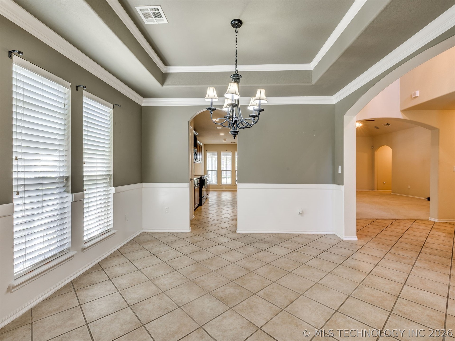 13102 E 42nd Street Broken Arrow OK 74134