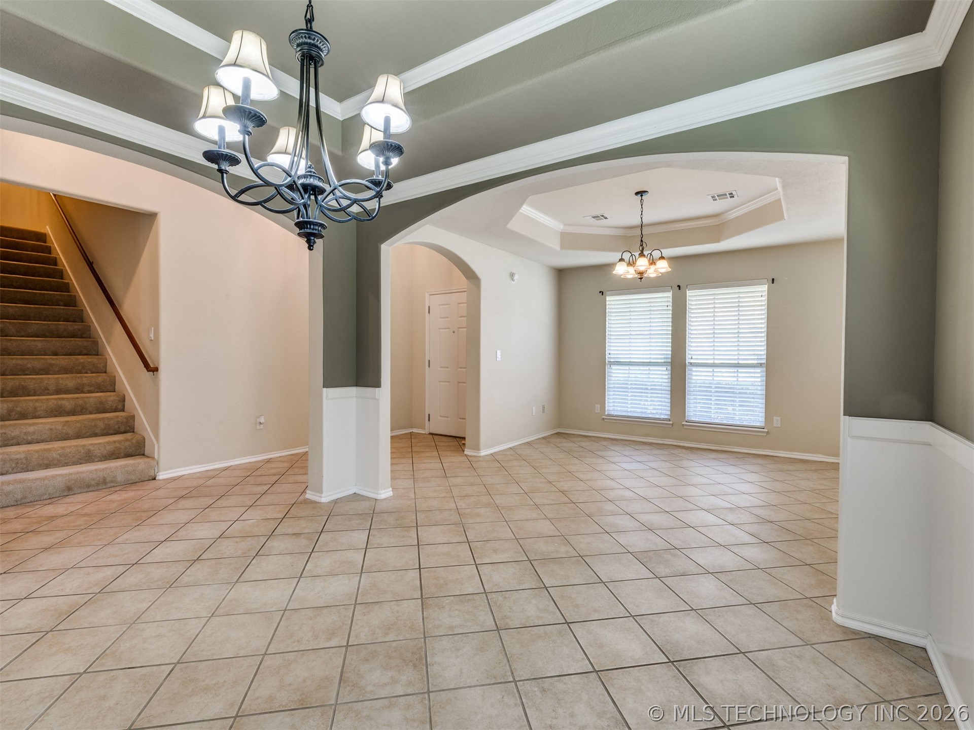13102 E 42nd Street Broken Arrow OK 74134