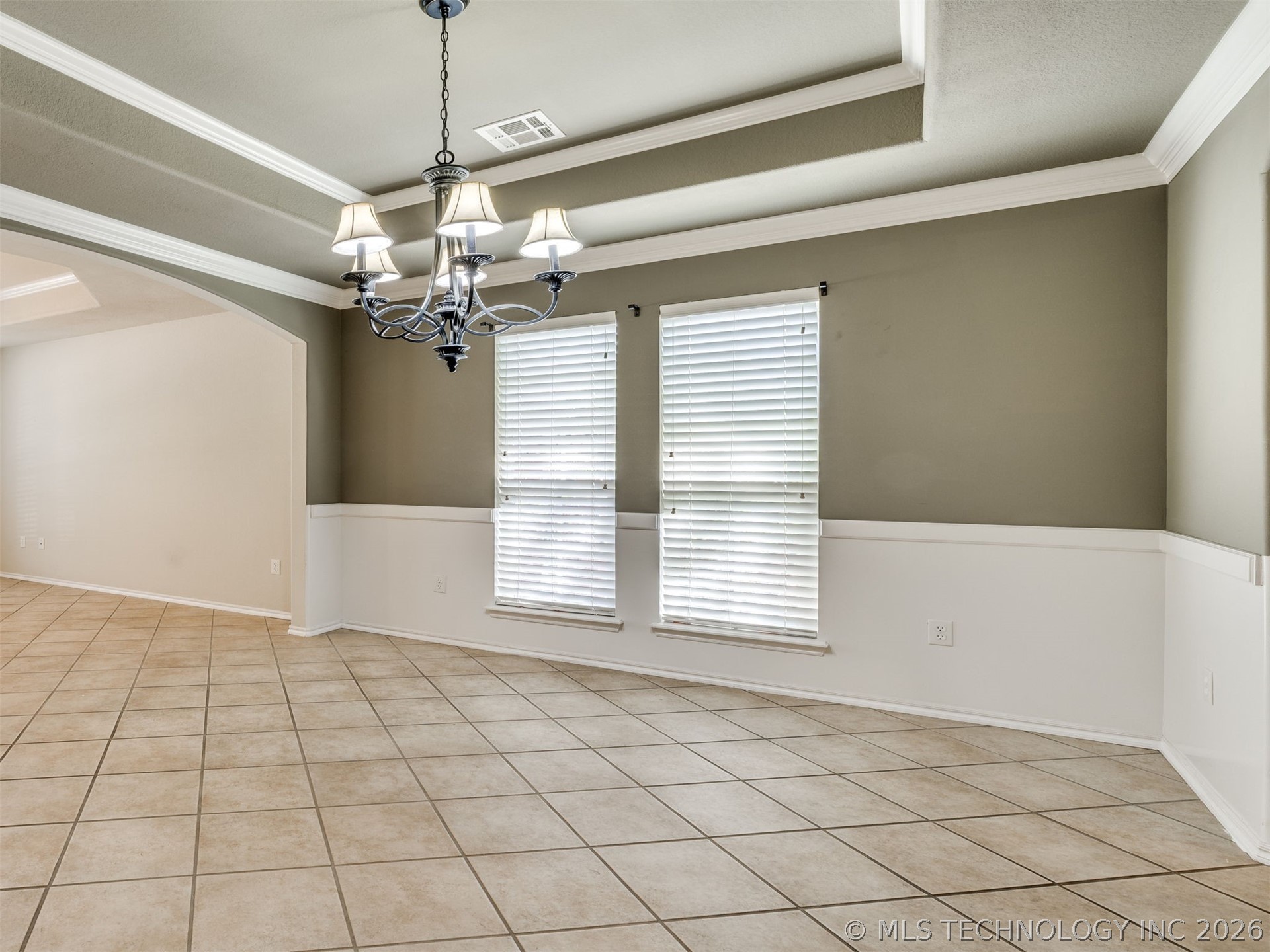 13102 E 42nd Street Broken Arrow OK 74134