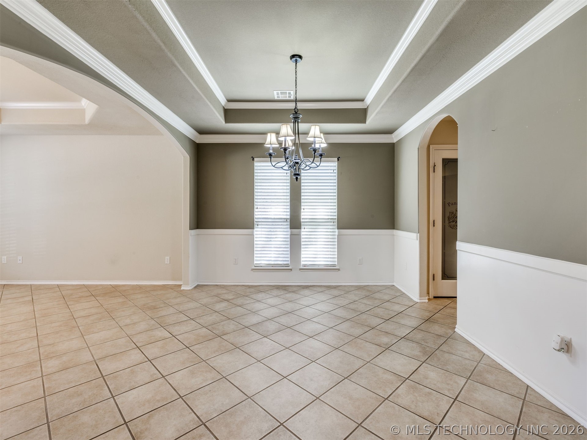 13102 E 42nd Street Broken Arrow OK 74134