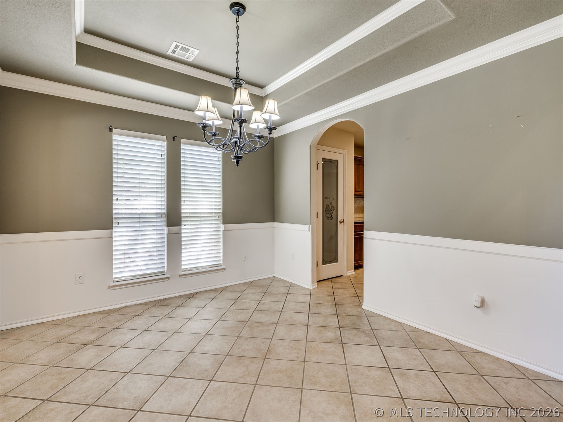13102 E 42nd Street Broken Arrow OK 74134