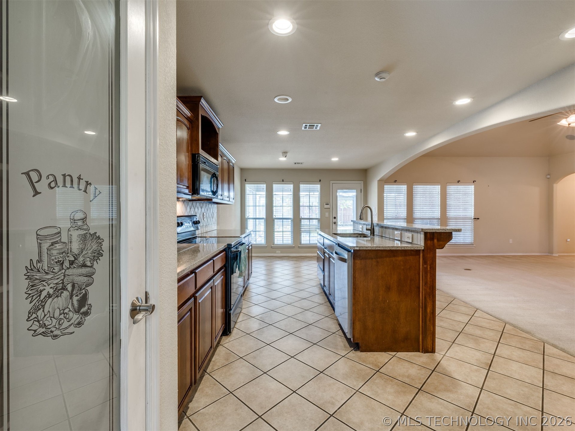 13102 E 42nd Street Broken Arrow OK 74134