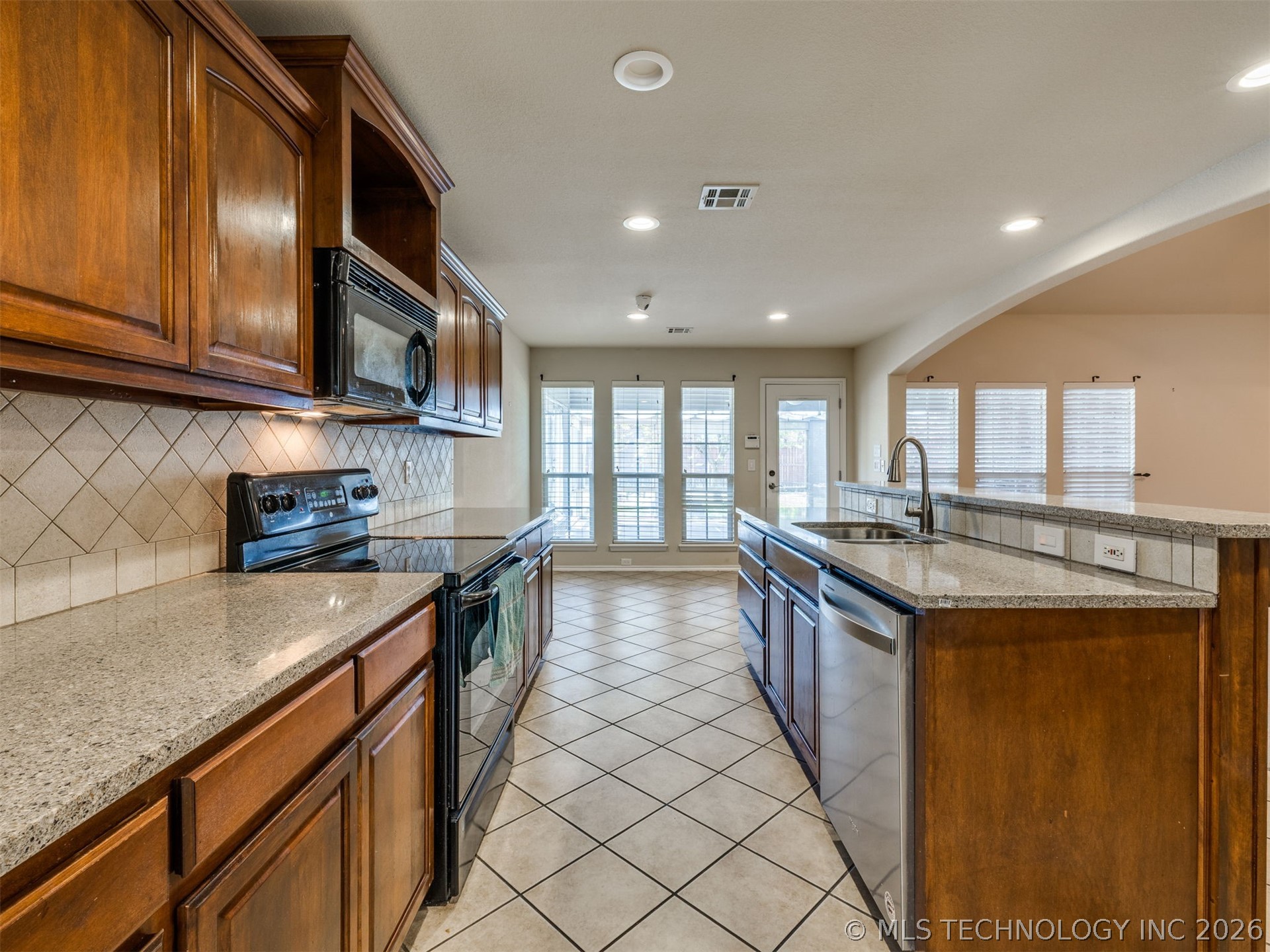 13102 E 42nd Street Broken Arrow OK 74134