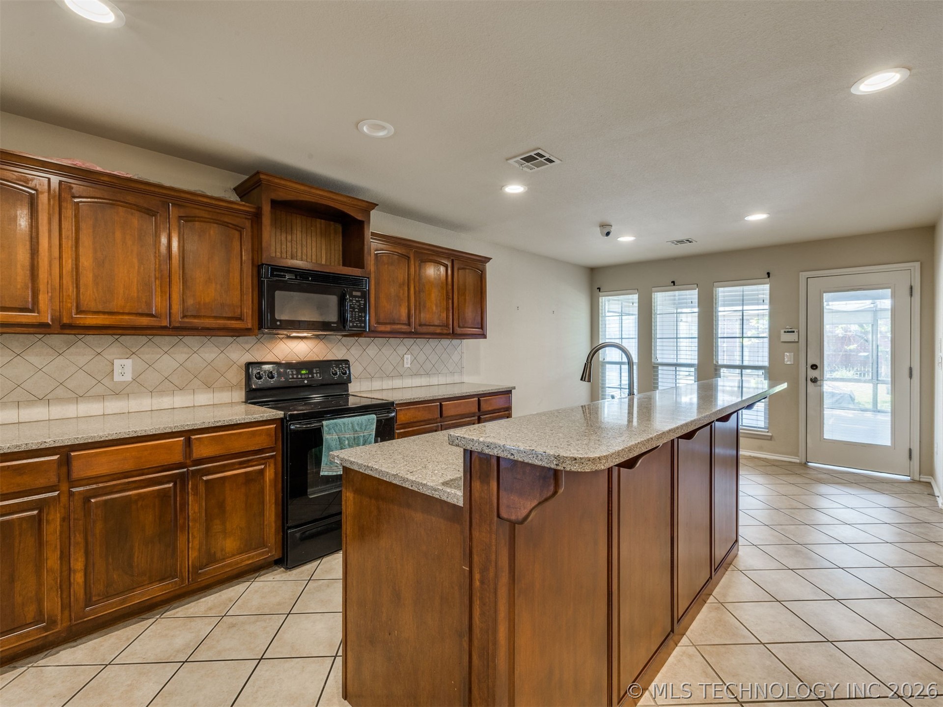 13102 E 42nd Street Broken Arrow OK 74134