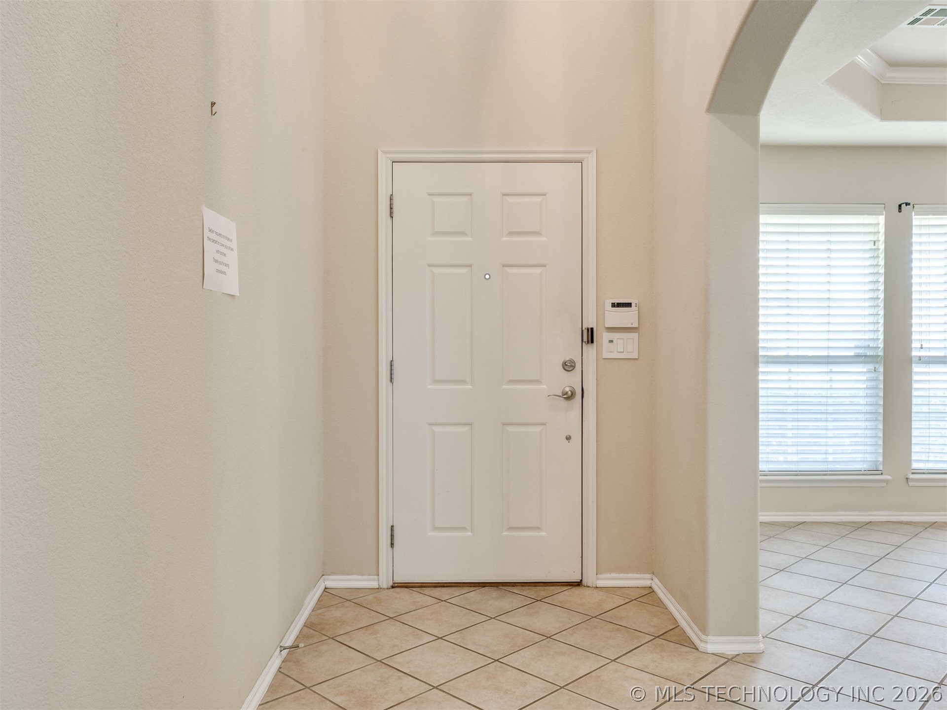 13102 E 42nd Street Broken Arrow OK 74134