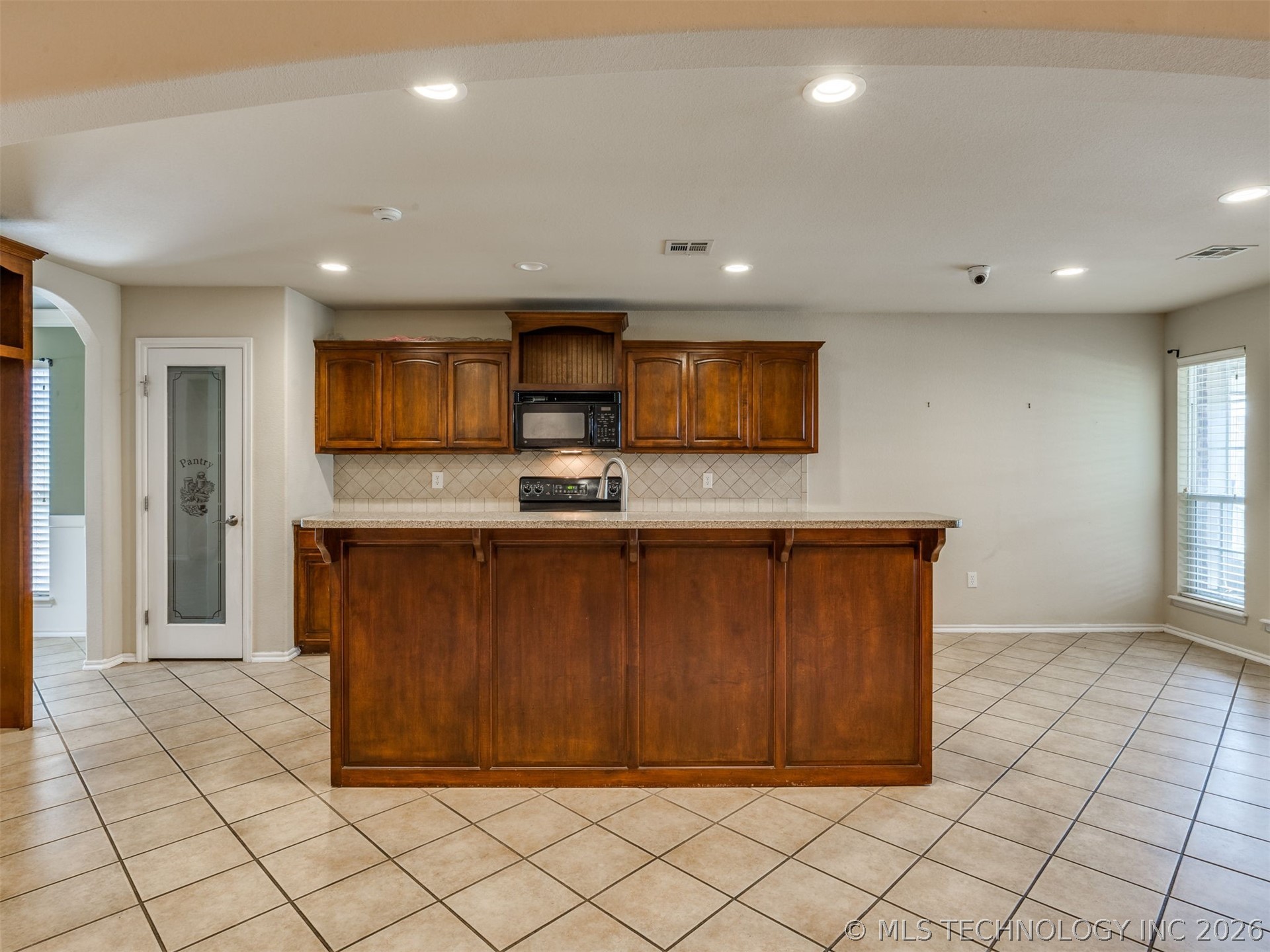 13102 E 42nd Street Broken Arrow OK 74134