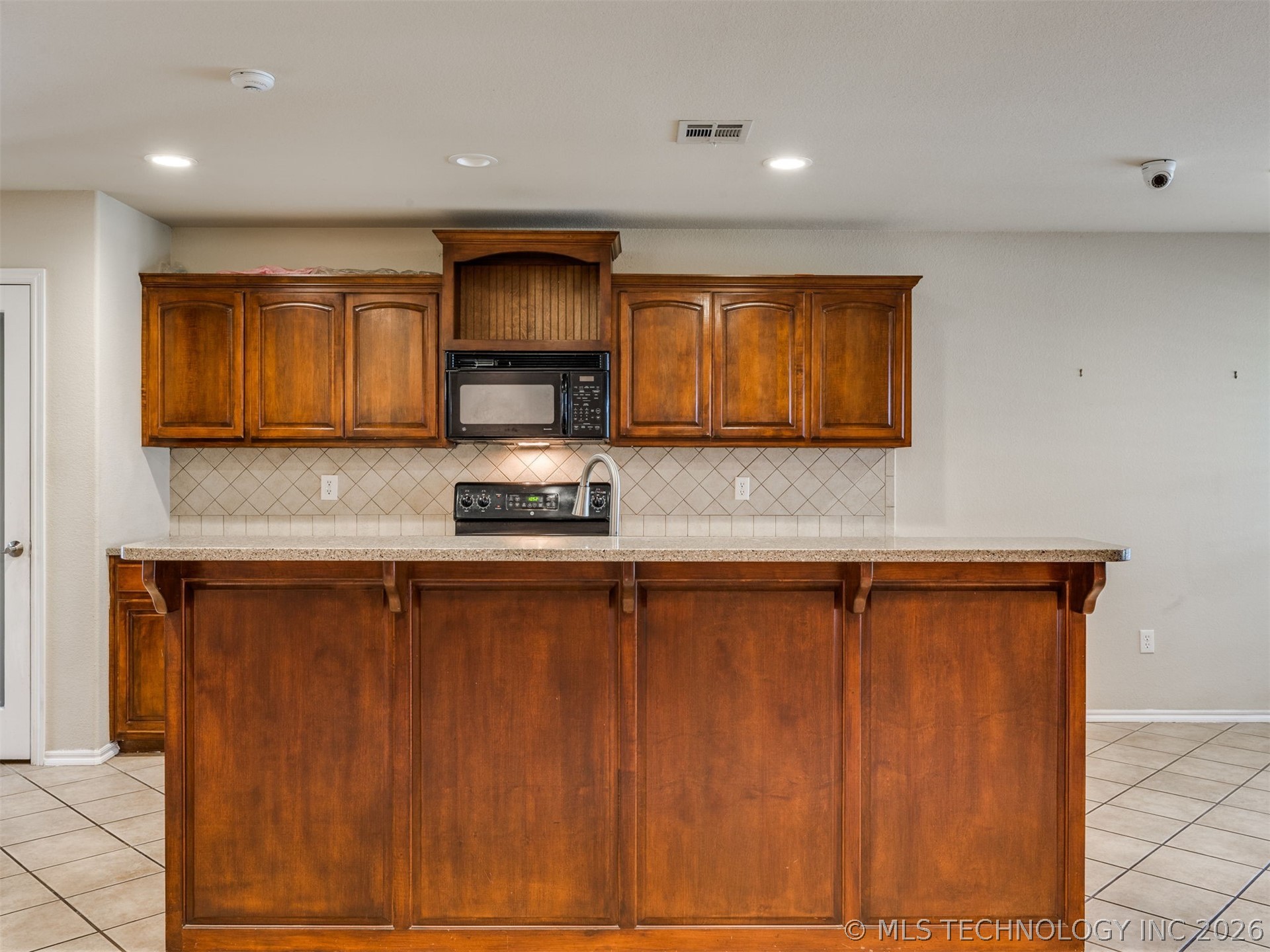 13102 E 42nd Street Broken Arrow OK 74134