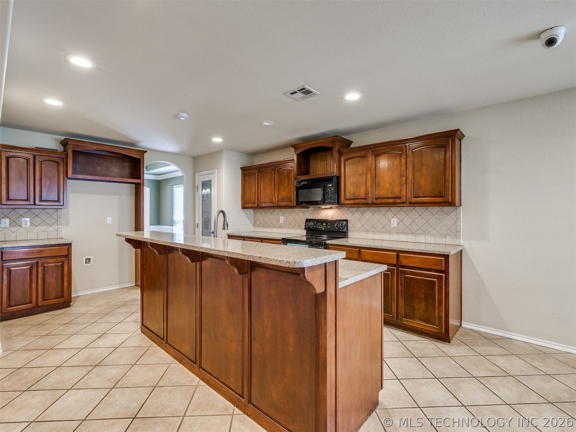 13102 E 42nd Street Broken Arrow OK 74134
