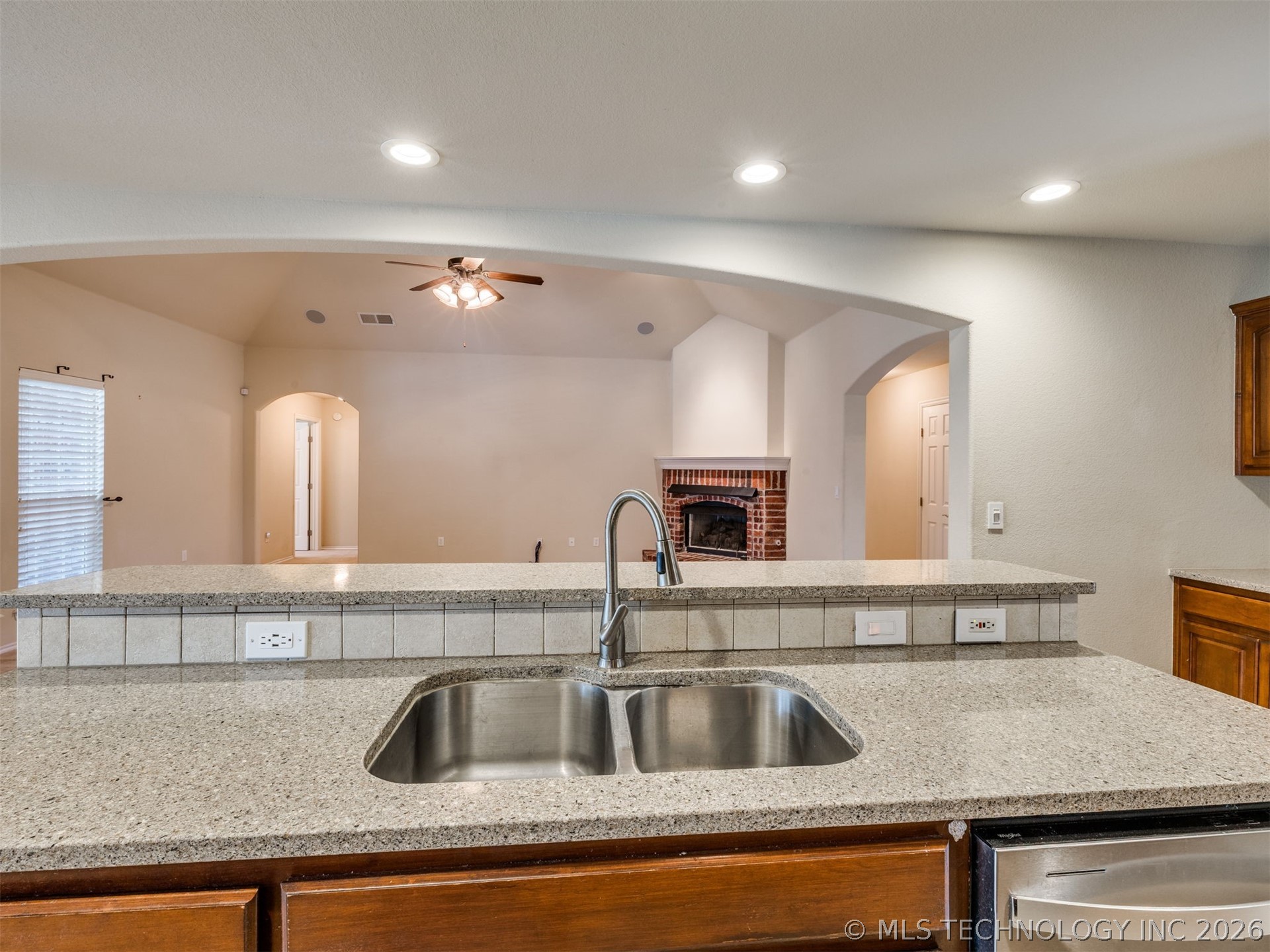 13102 E 42nd Street Broken Arrow OK 74134