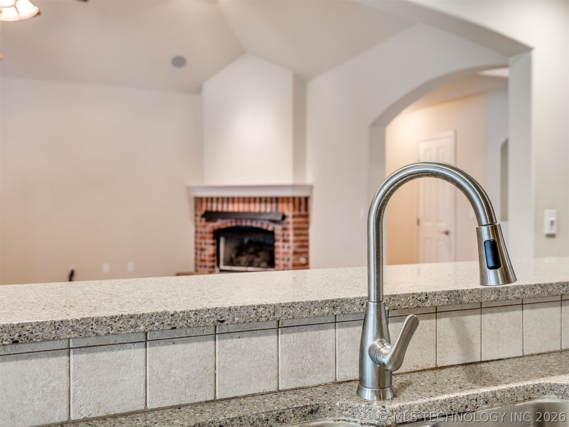 13102 E 42nd Street Broken Arrow OK 74134