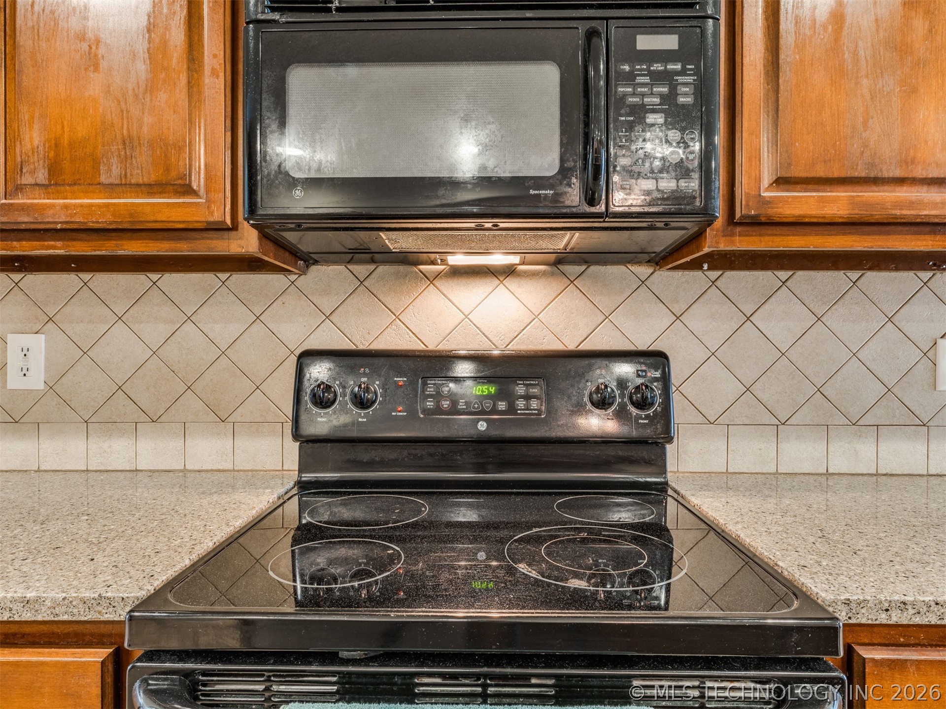 13102 E 42nd Street Broken Arrow OK 74134