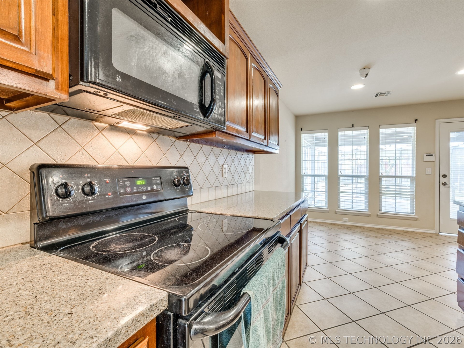 13102 E 42nd Street Broken Arrow OK 74134