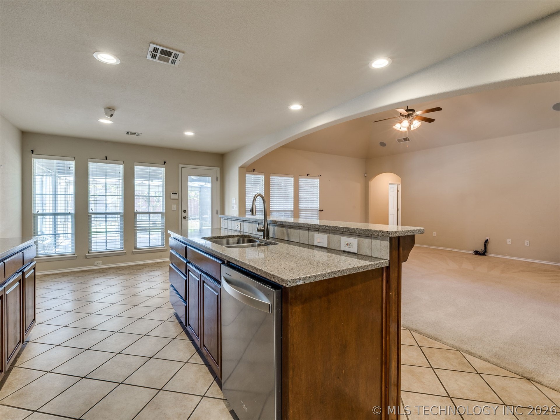 13102 E 42nd Street Broken Arrow OK 74134